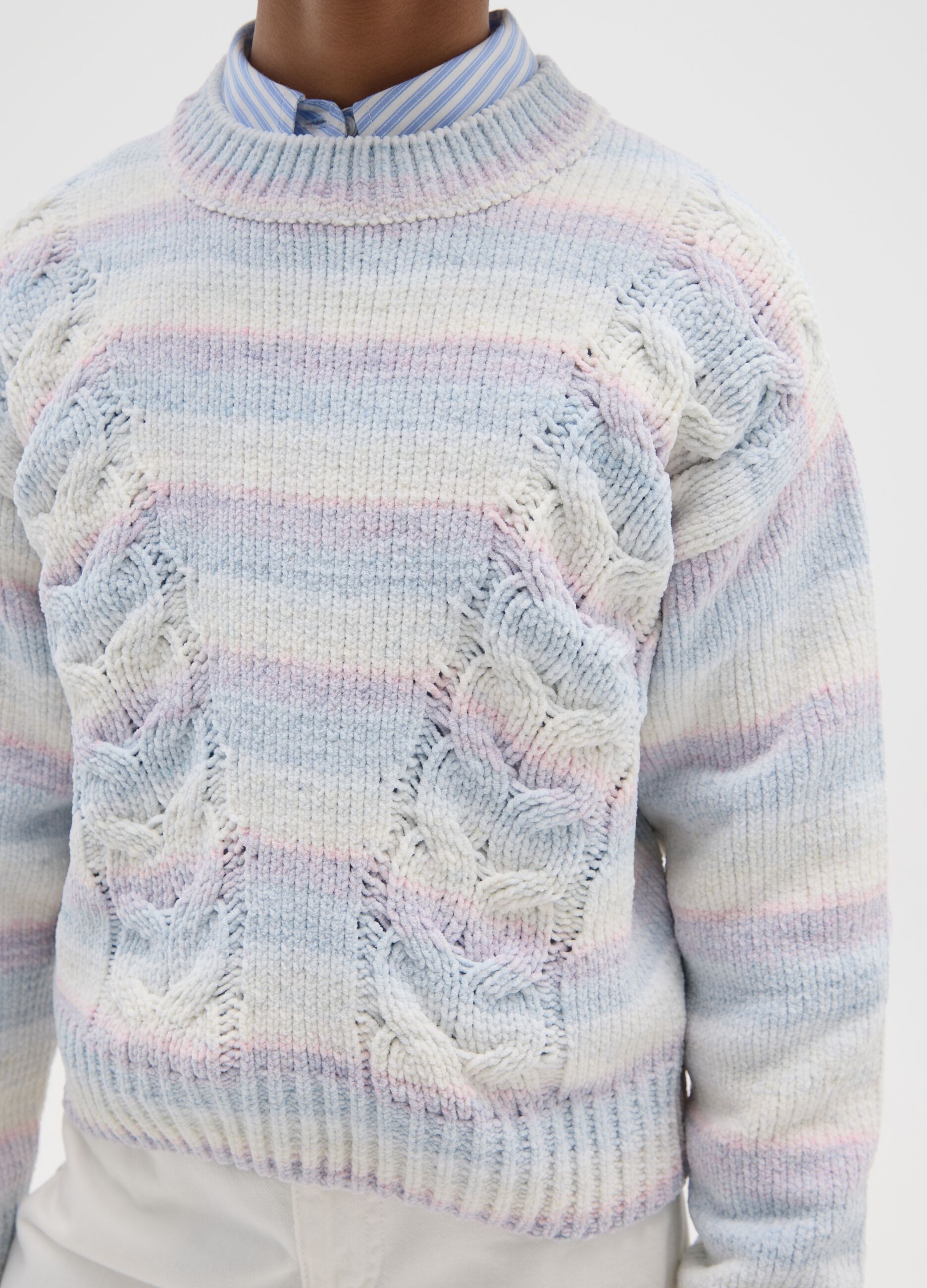 Loading img product 2