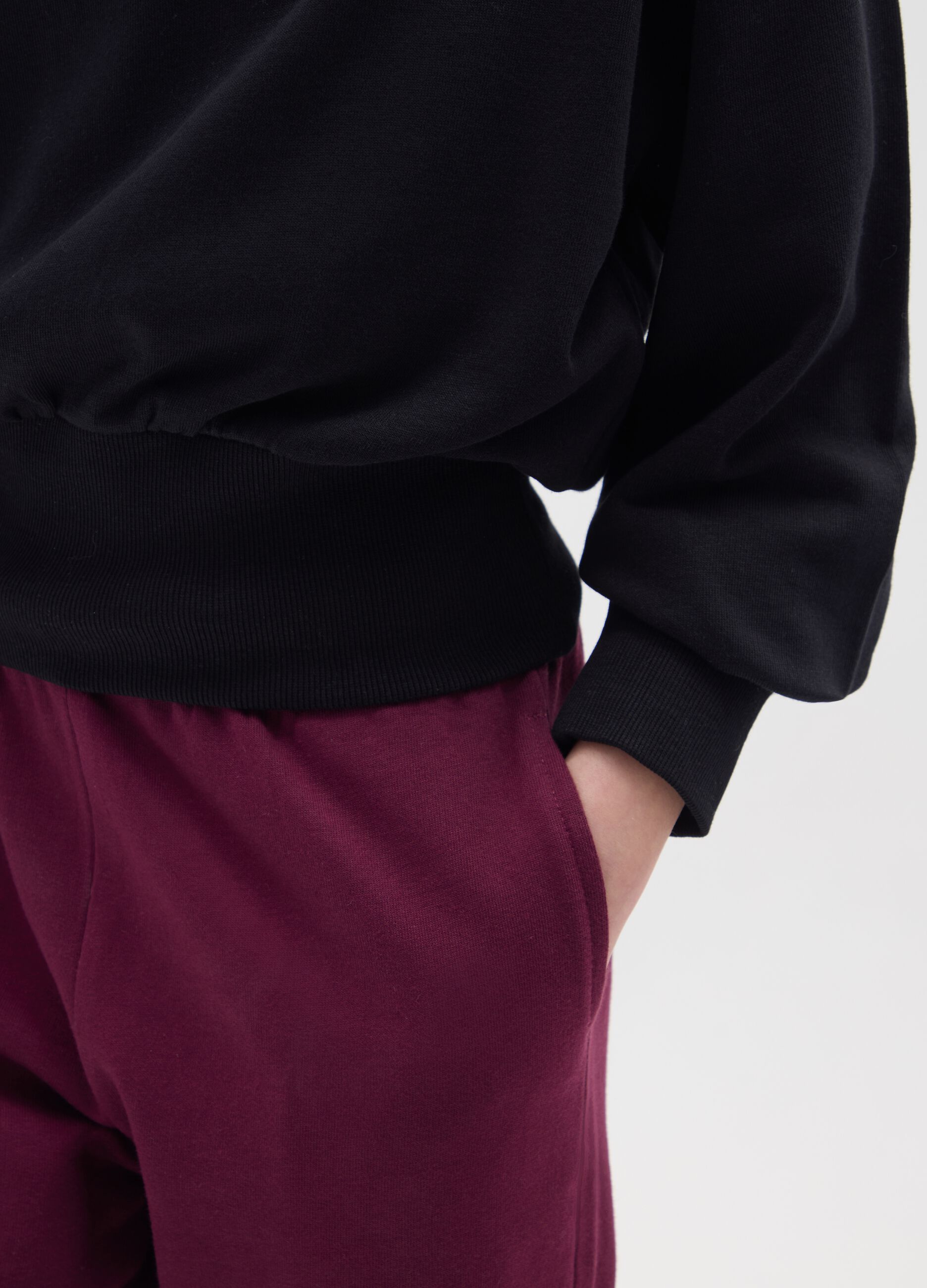 Loading img product 2