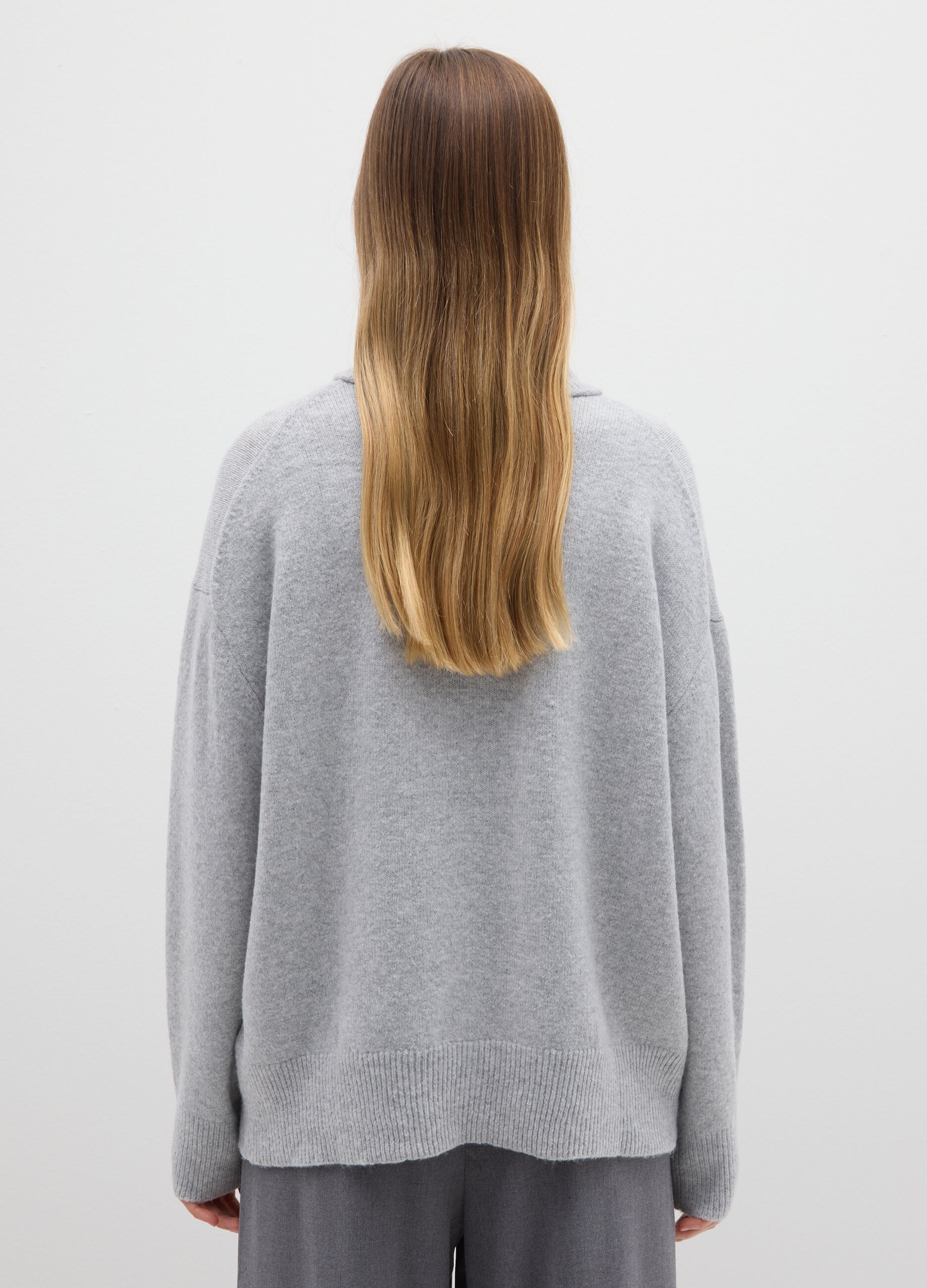 Loading img product 3