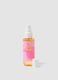 Body Beauty Routine Coconut & Samba 100ml_0