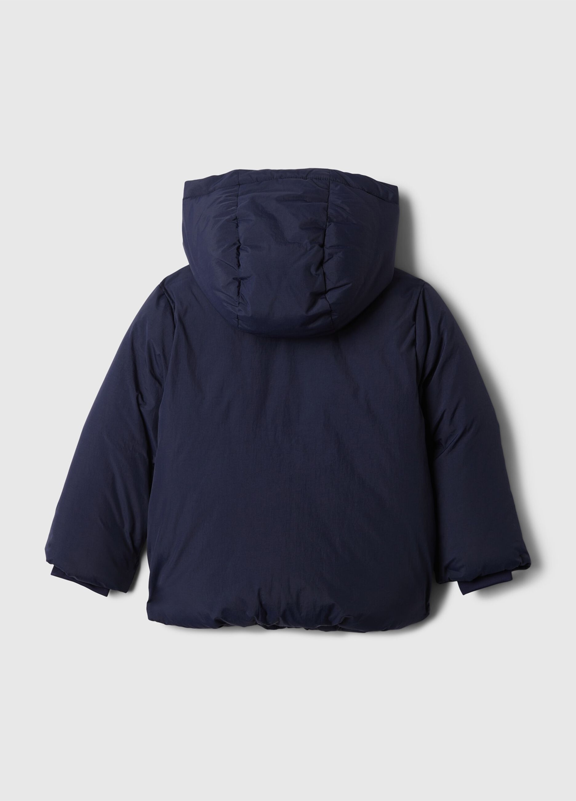 Loading img product 1