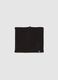 ALTAVIA WITH DEBORAH COMPAGNONI Ski Neckwarmer_0