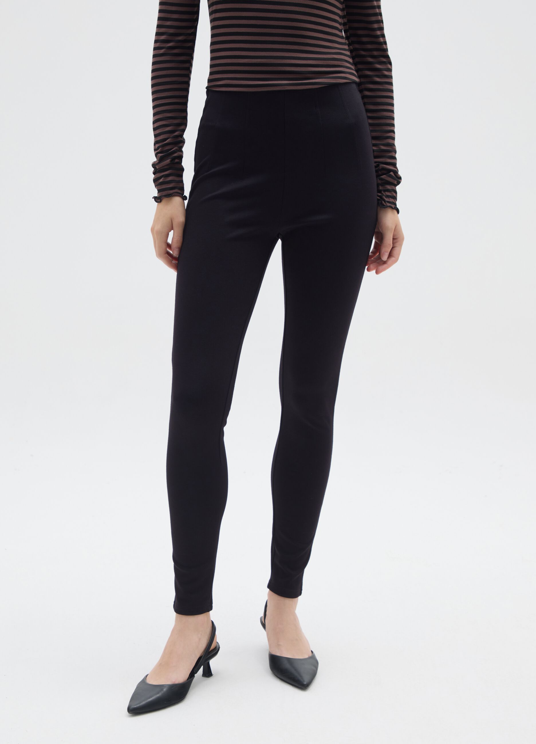 Loading img product 1