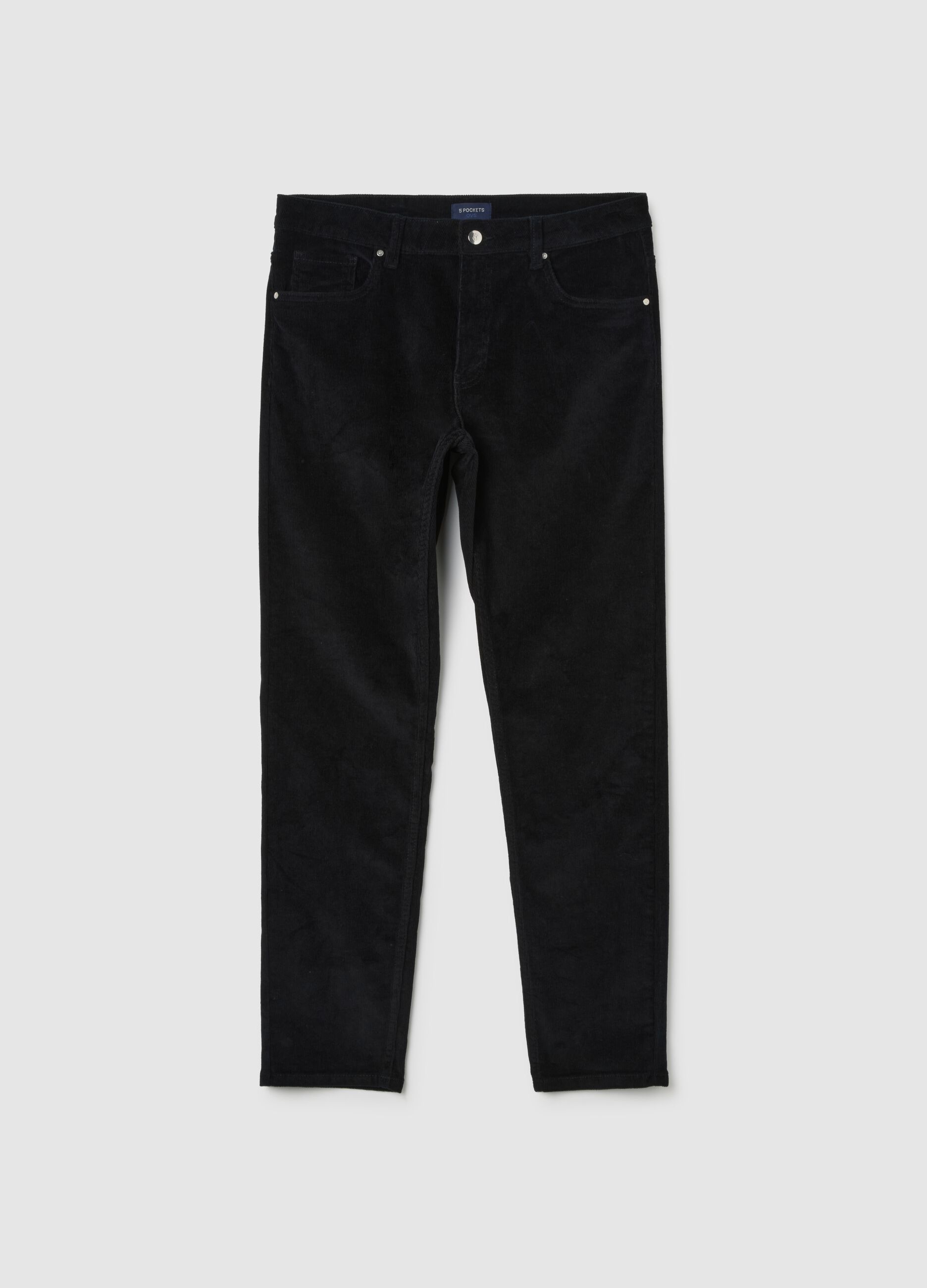 Loading img product 4