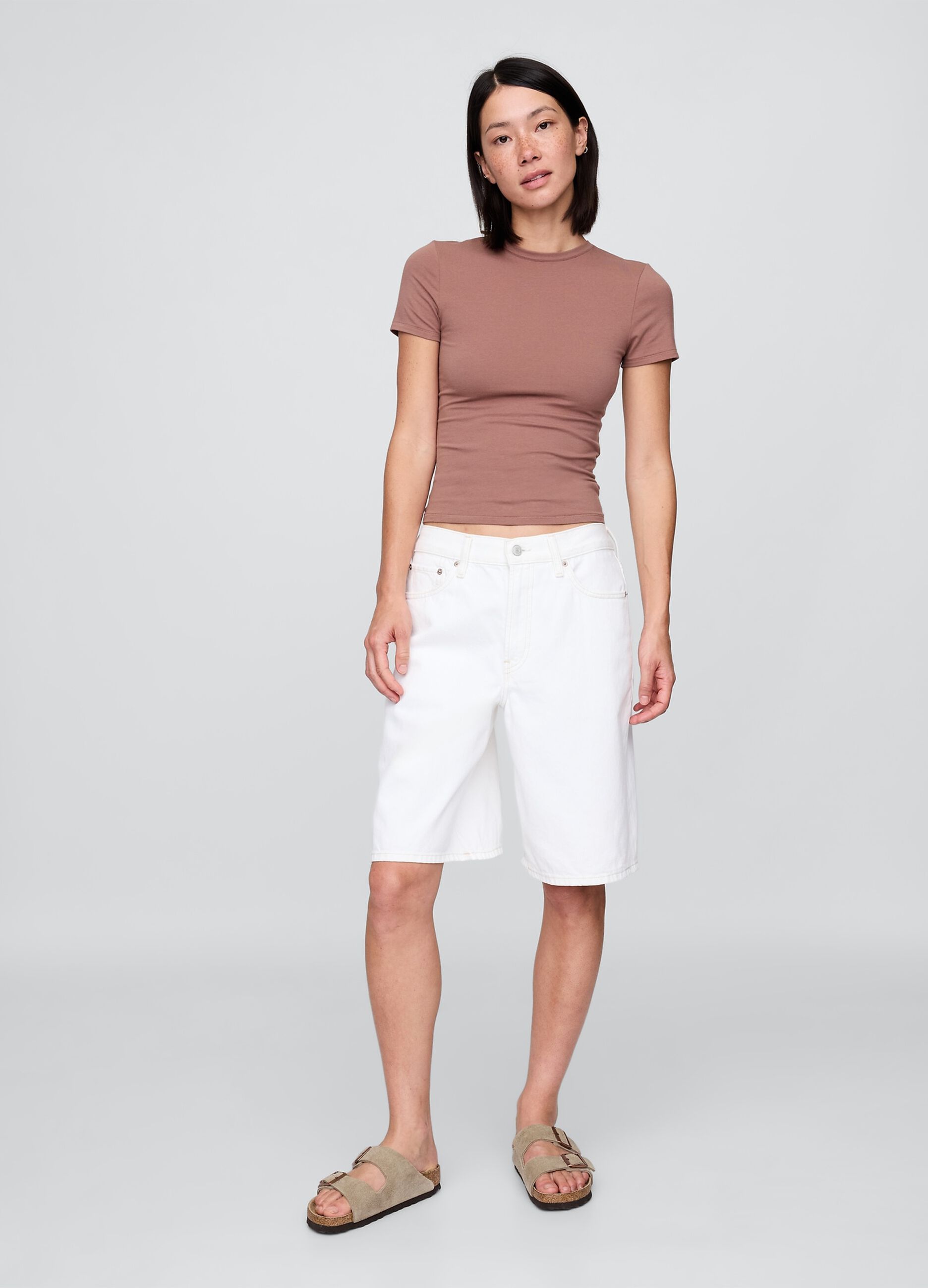 Loading img product 1