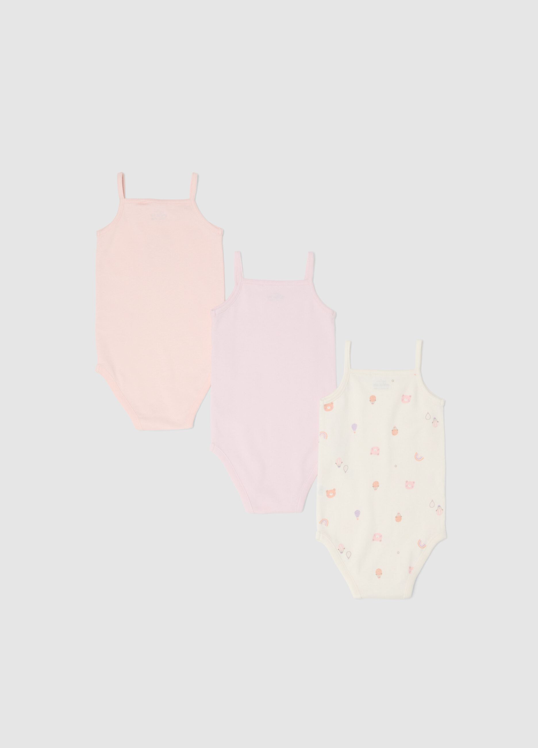 Loading img product 1