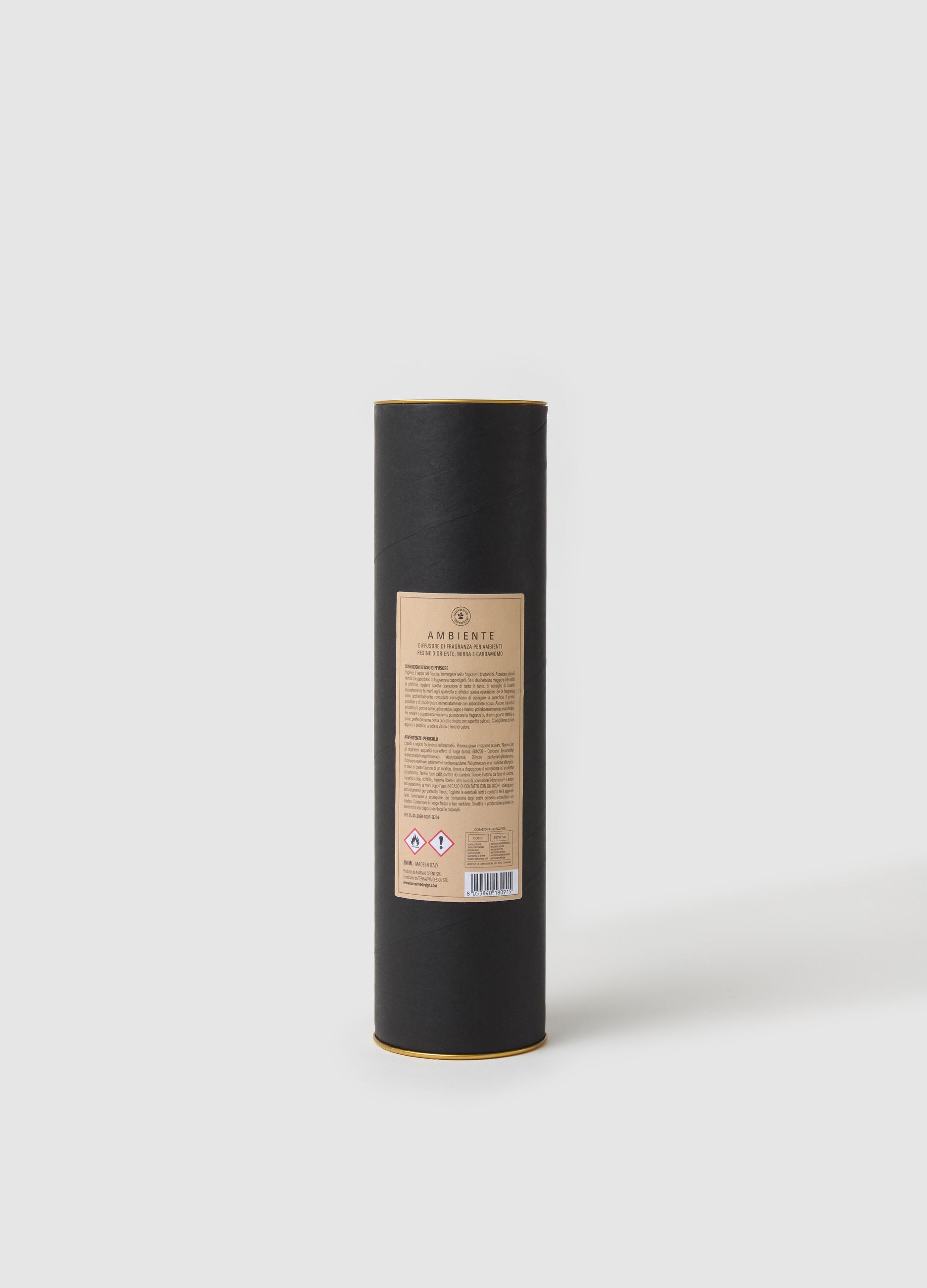 Loading img product 1