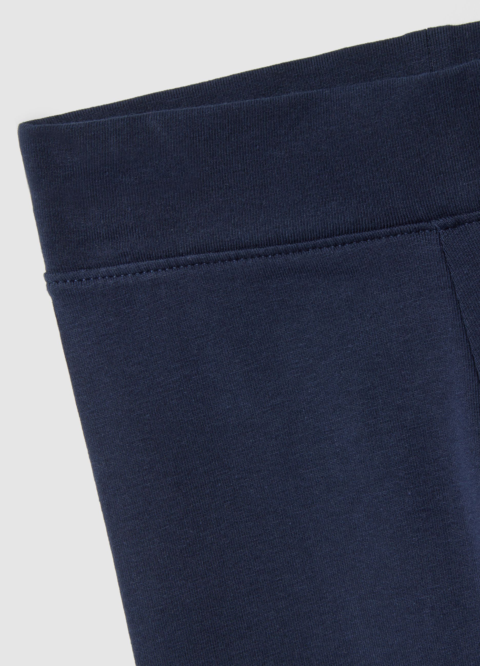 Loading img product 2