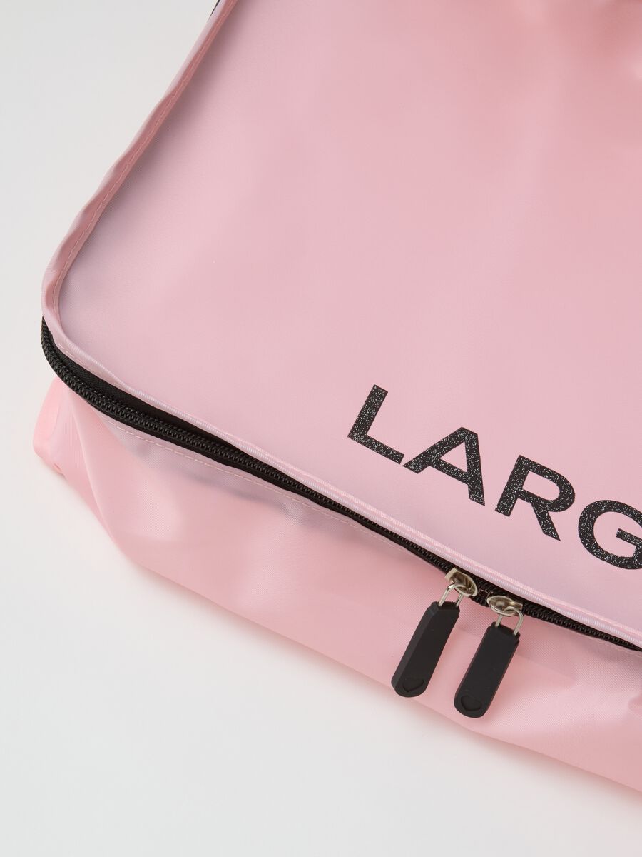 Pink Organizer Set_1