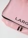 Pink Organizer Set_1