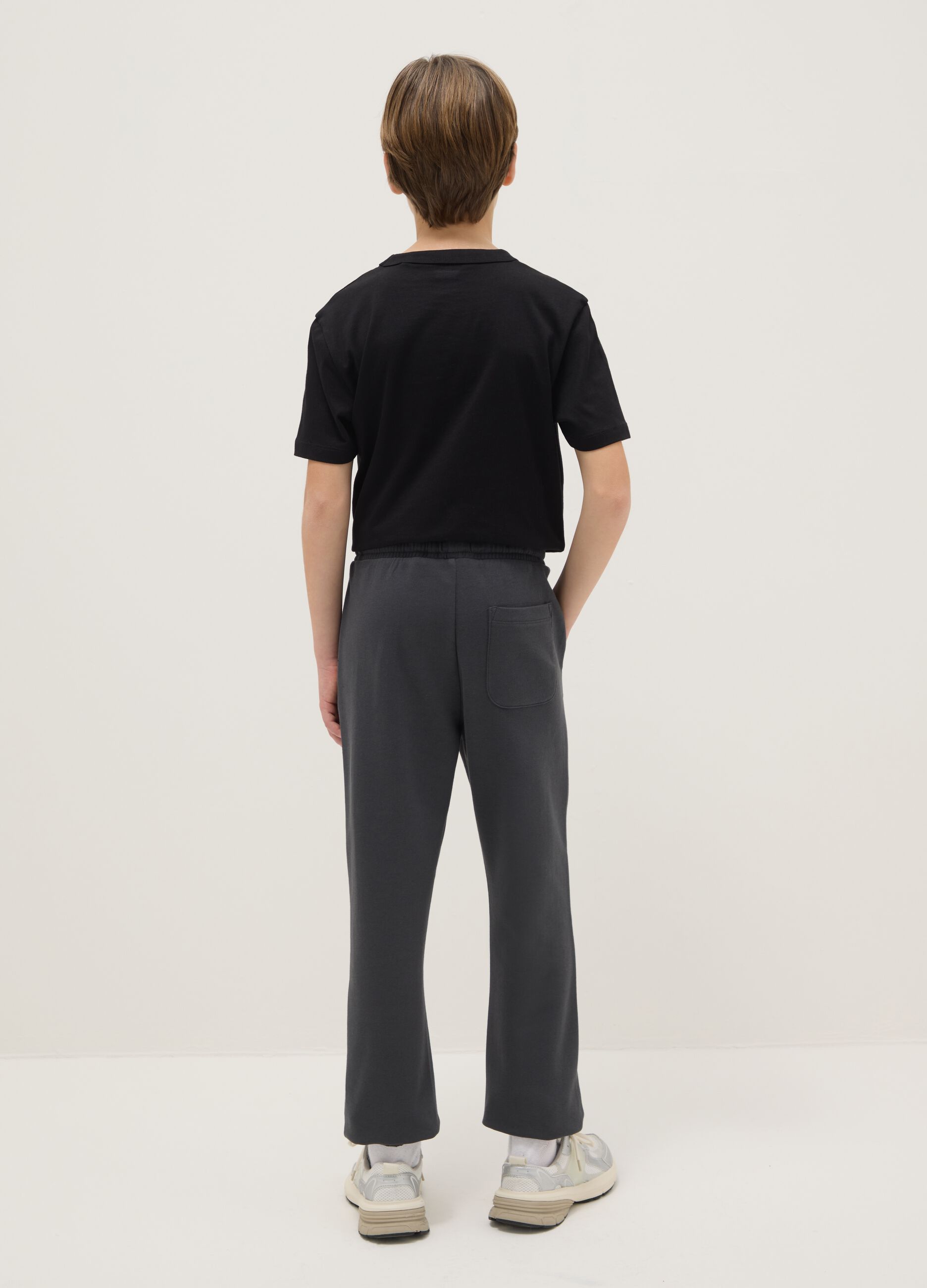 Loading img product 1