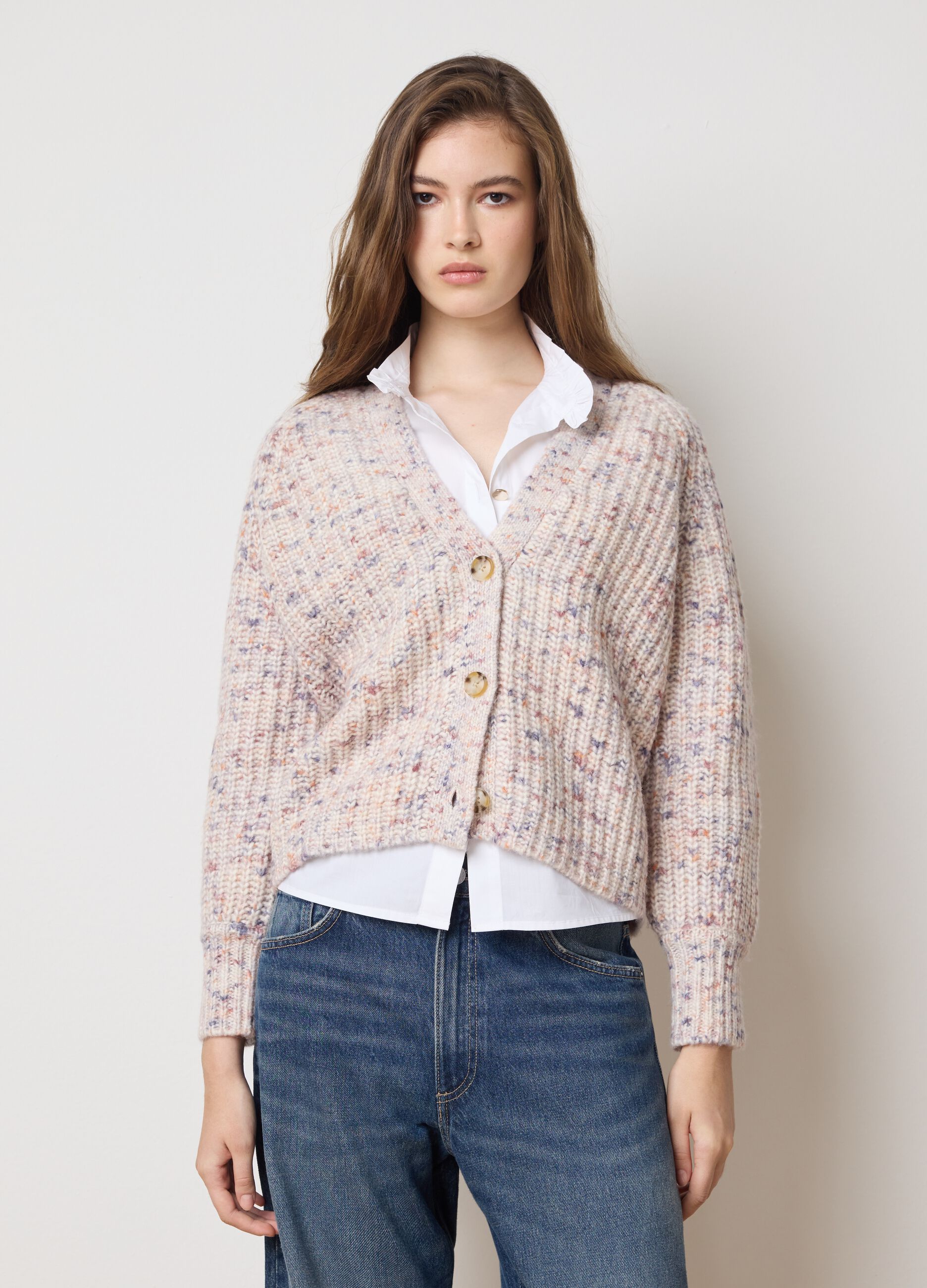 Loading img product 1