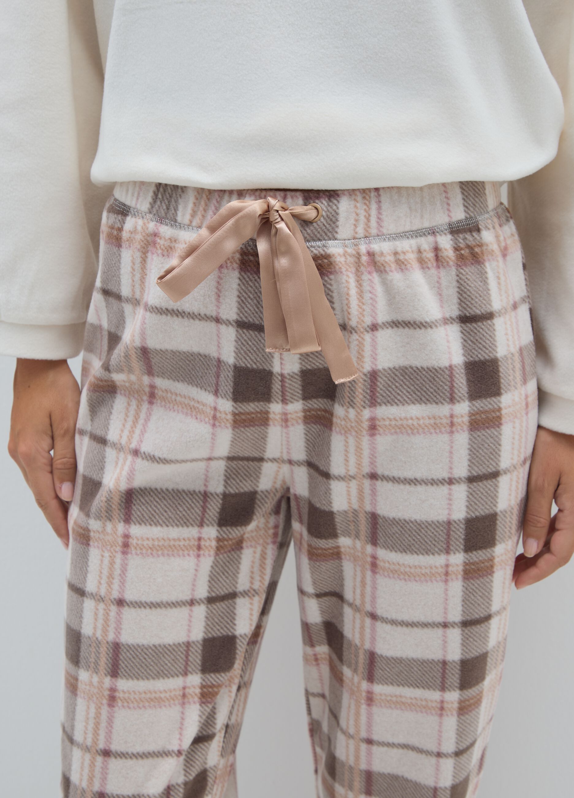 Loading img product 3