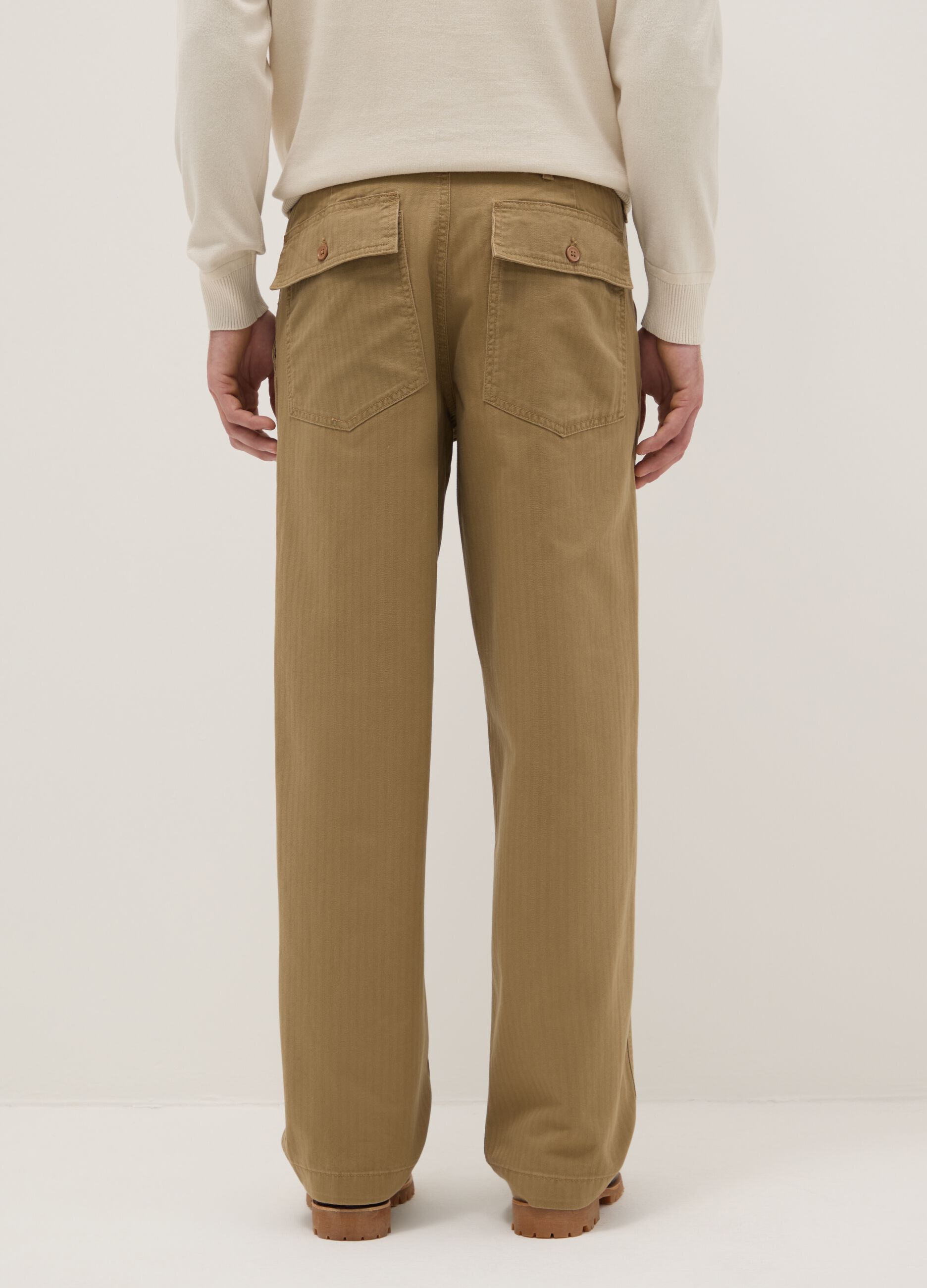 Loading img product 2