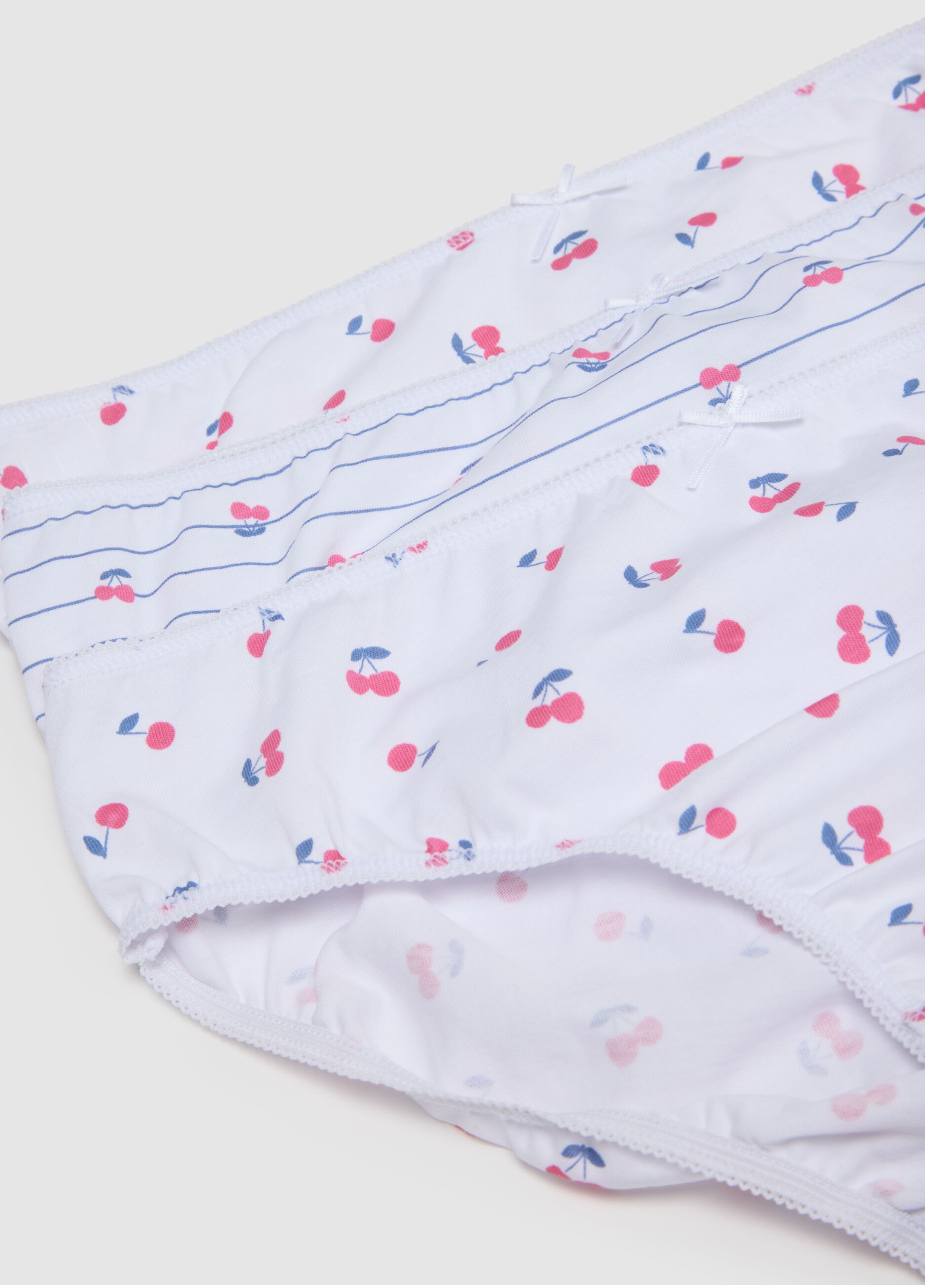 Loading img product 3