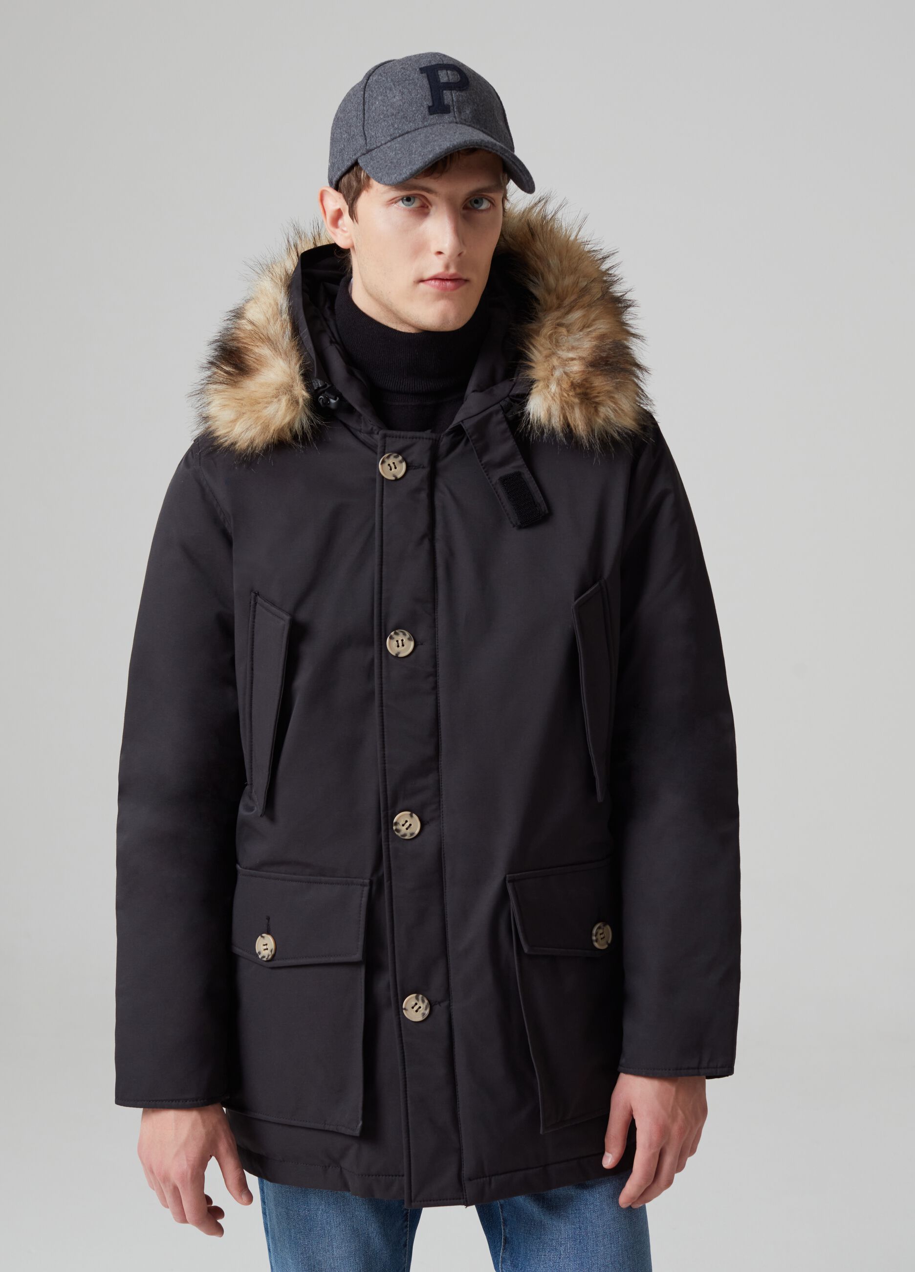 Oviesse uomo giacche discount