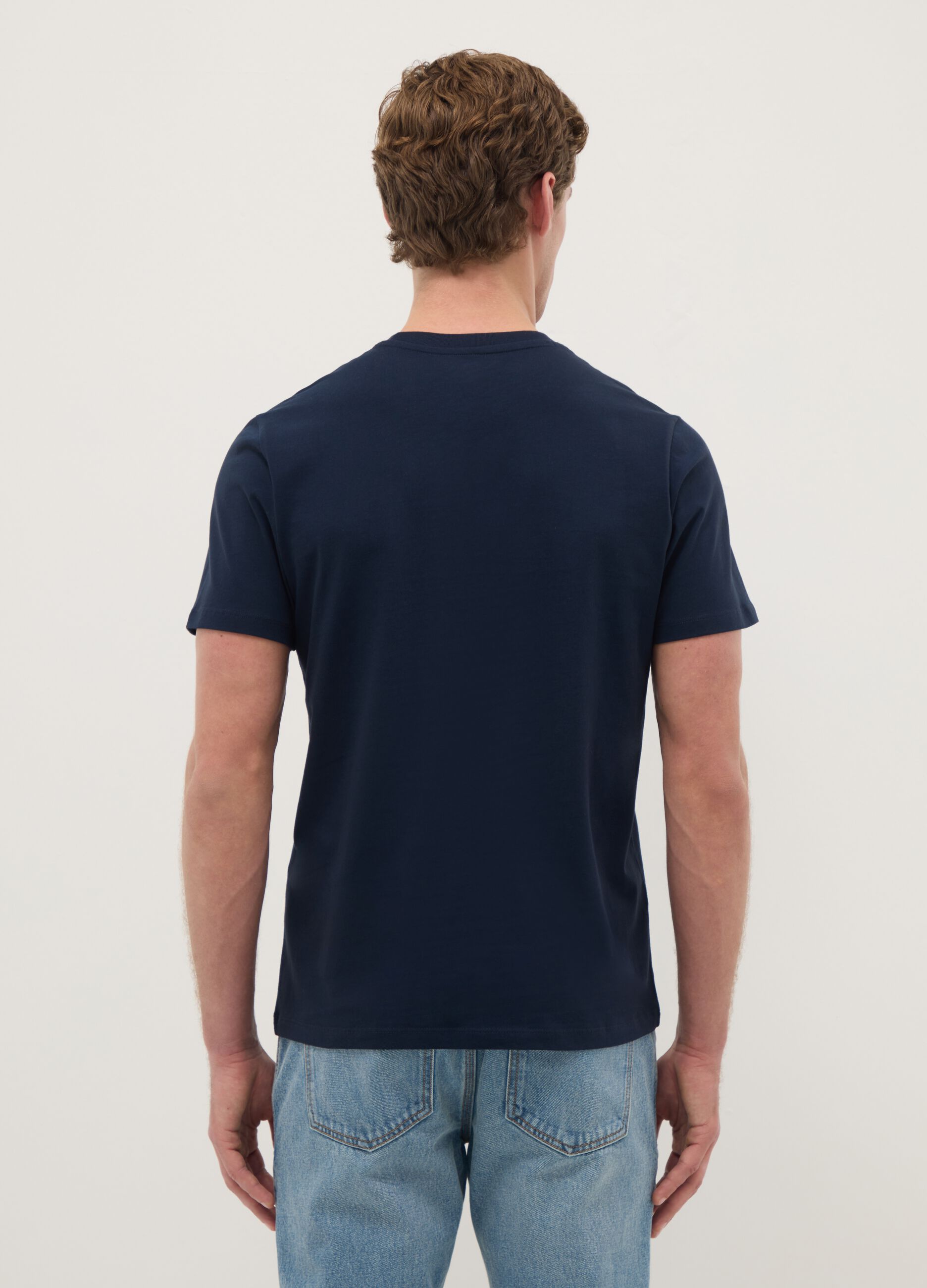 Loading img product 2