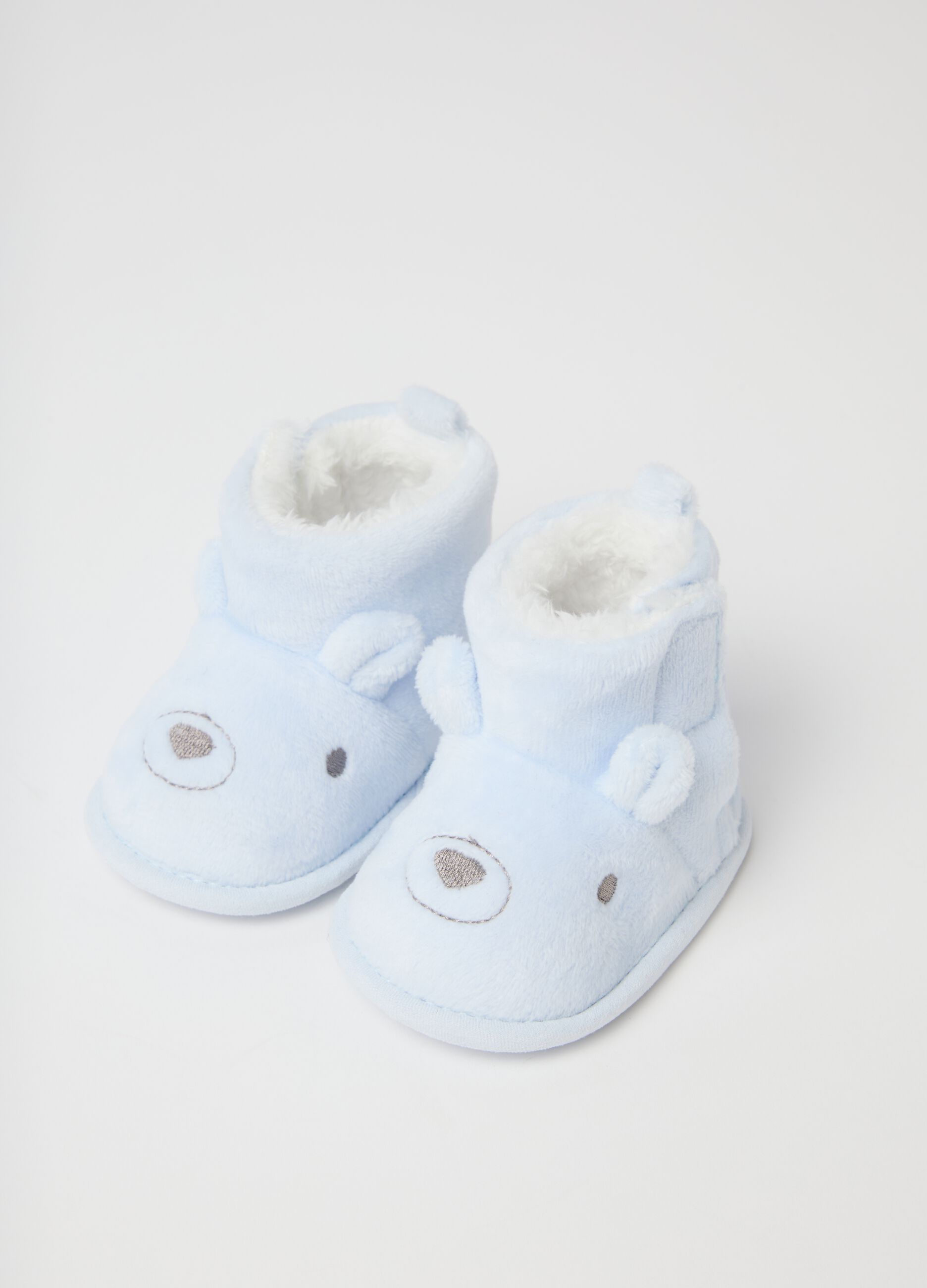 Loading img product 1