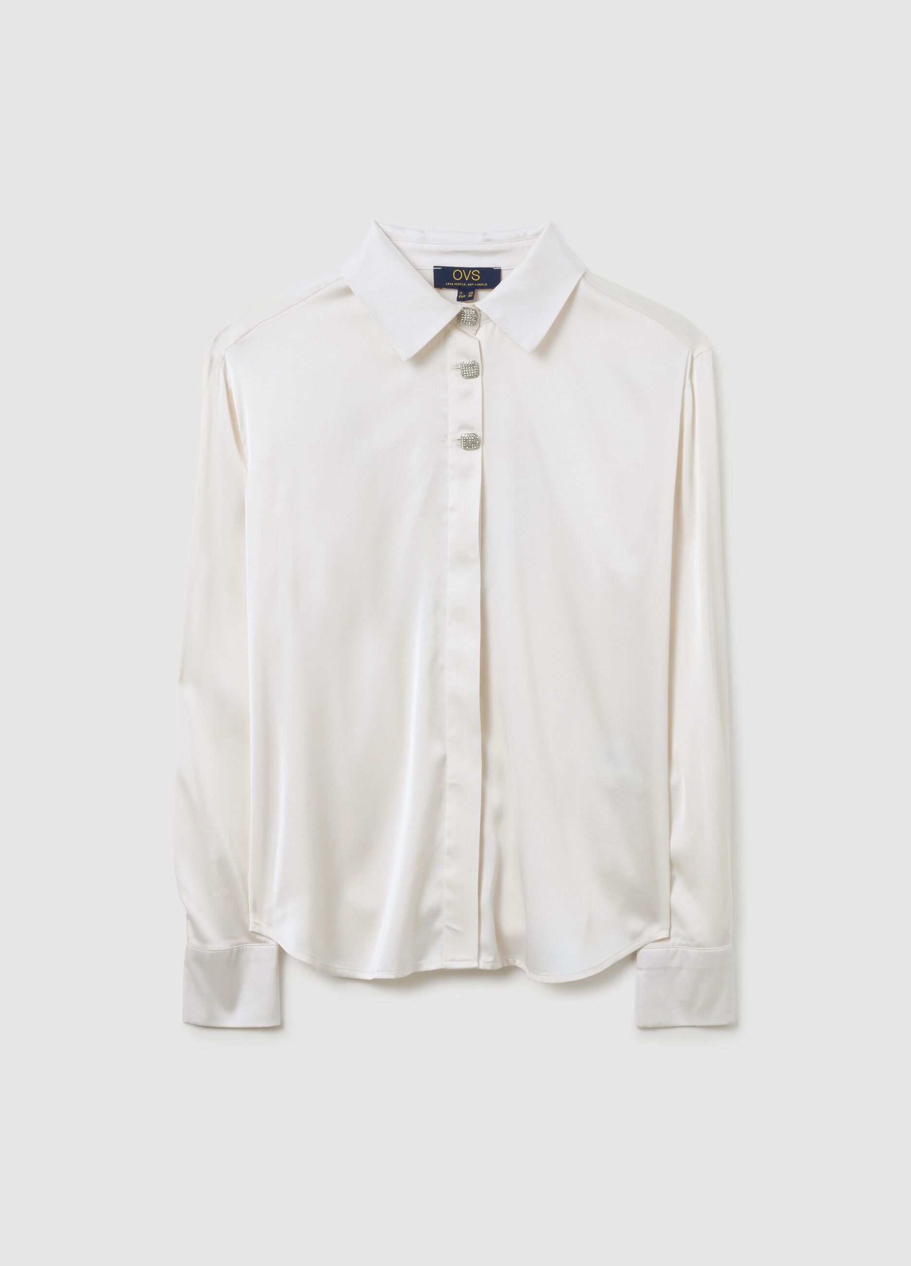 Loading img product 4