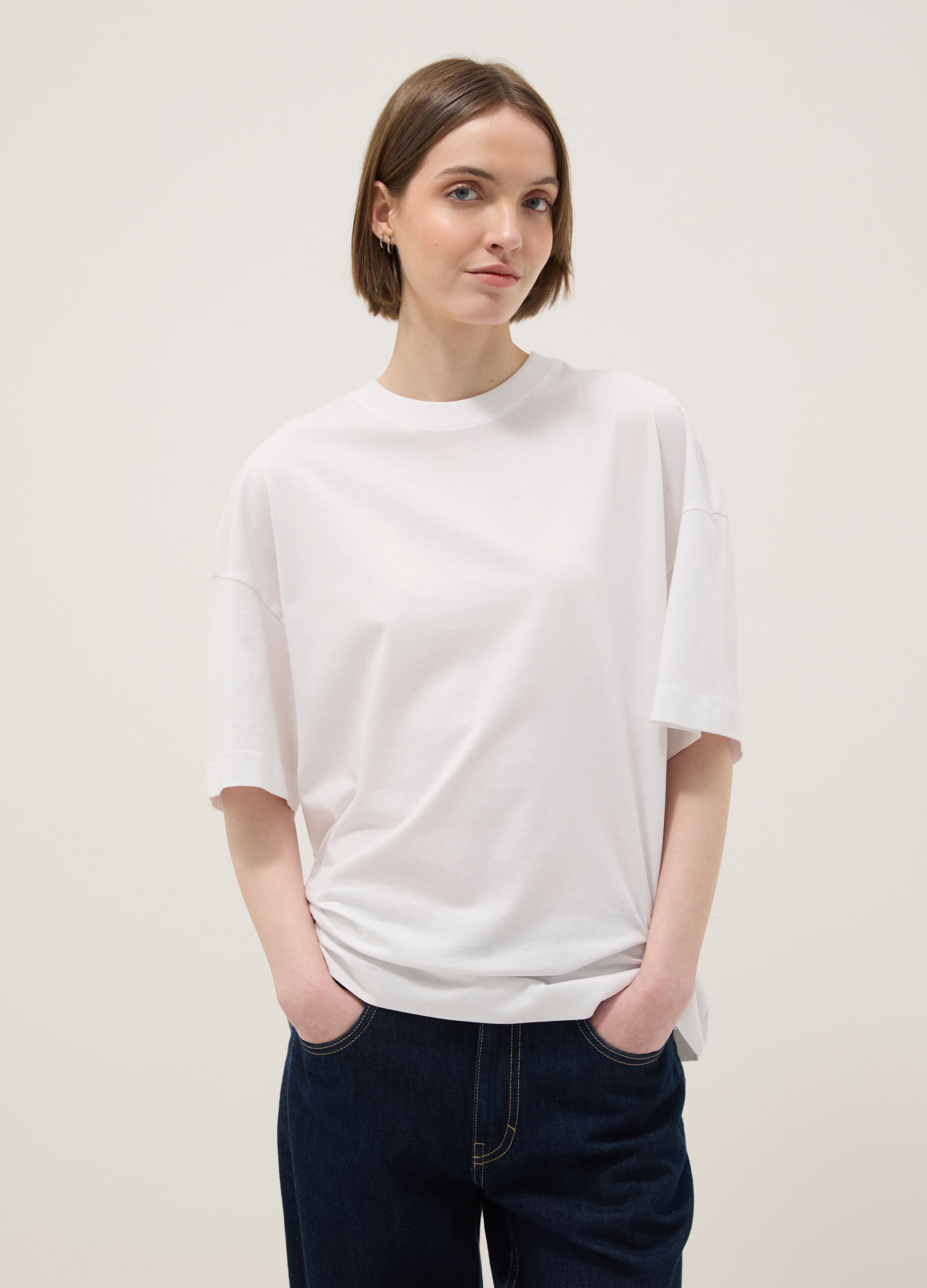 Loading img product 1