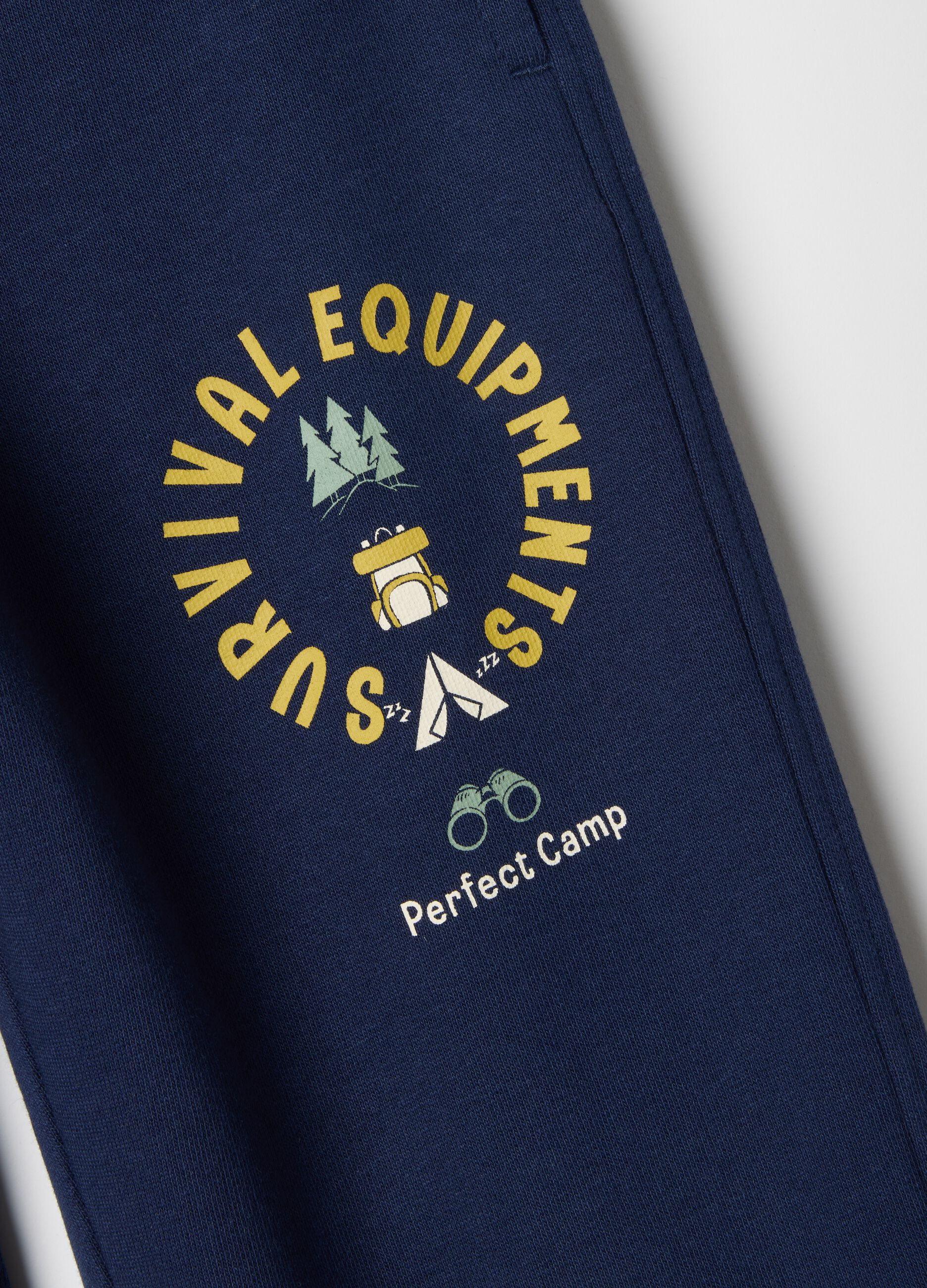 Loading img product 2