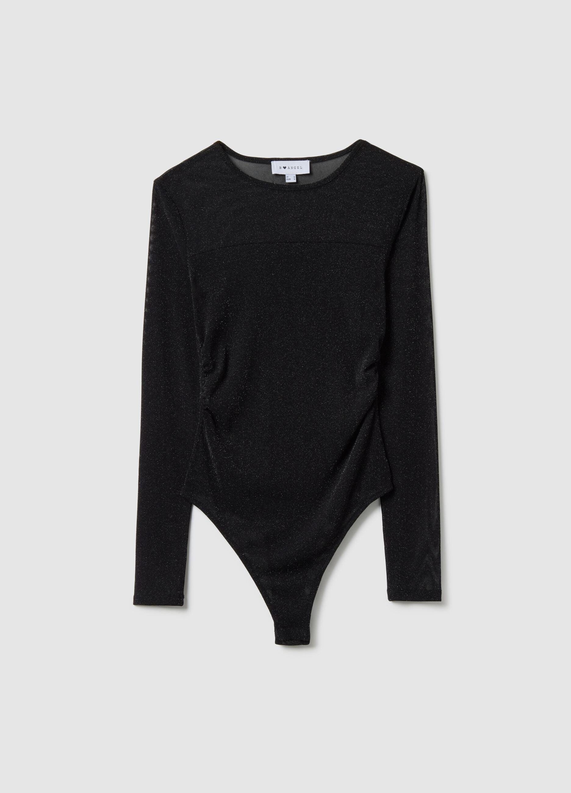 Loading img product 4