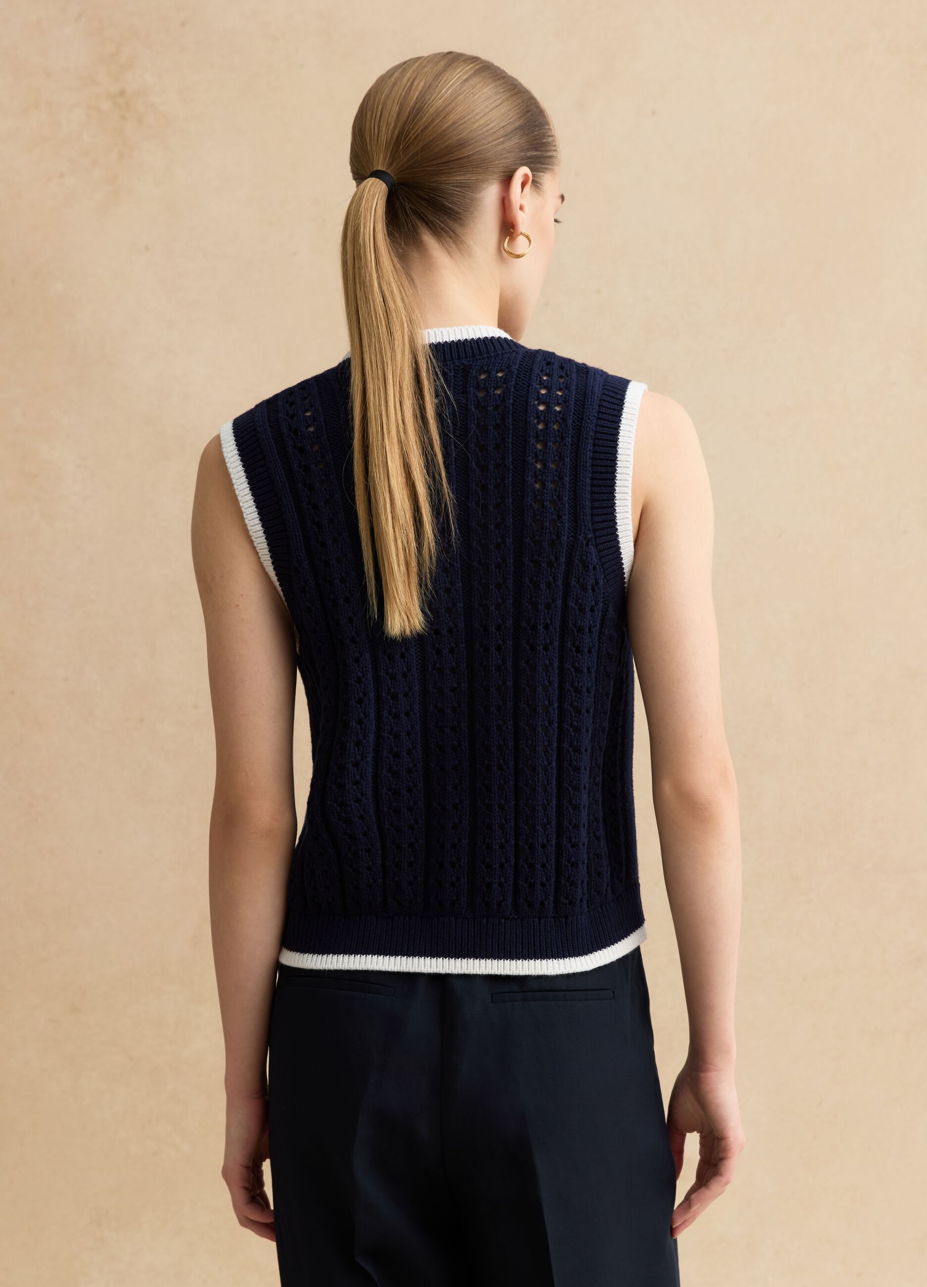 Loading img product 2