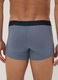 Three-pack of multicolour striped organic stretch-cotton boxers_2