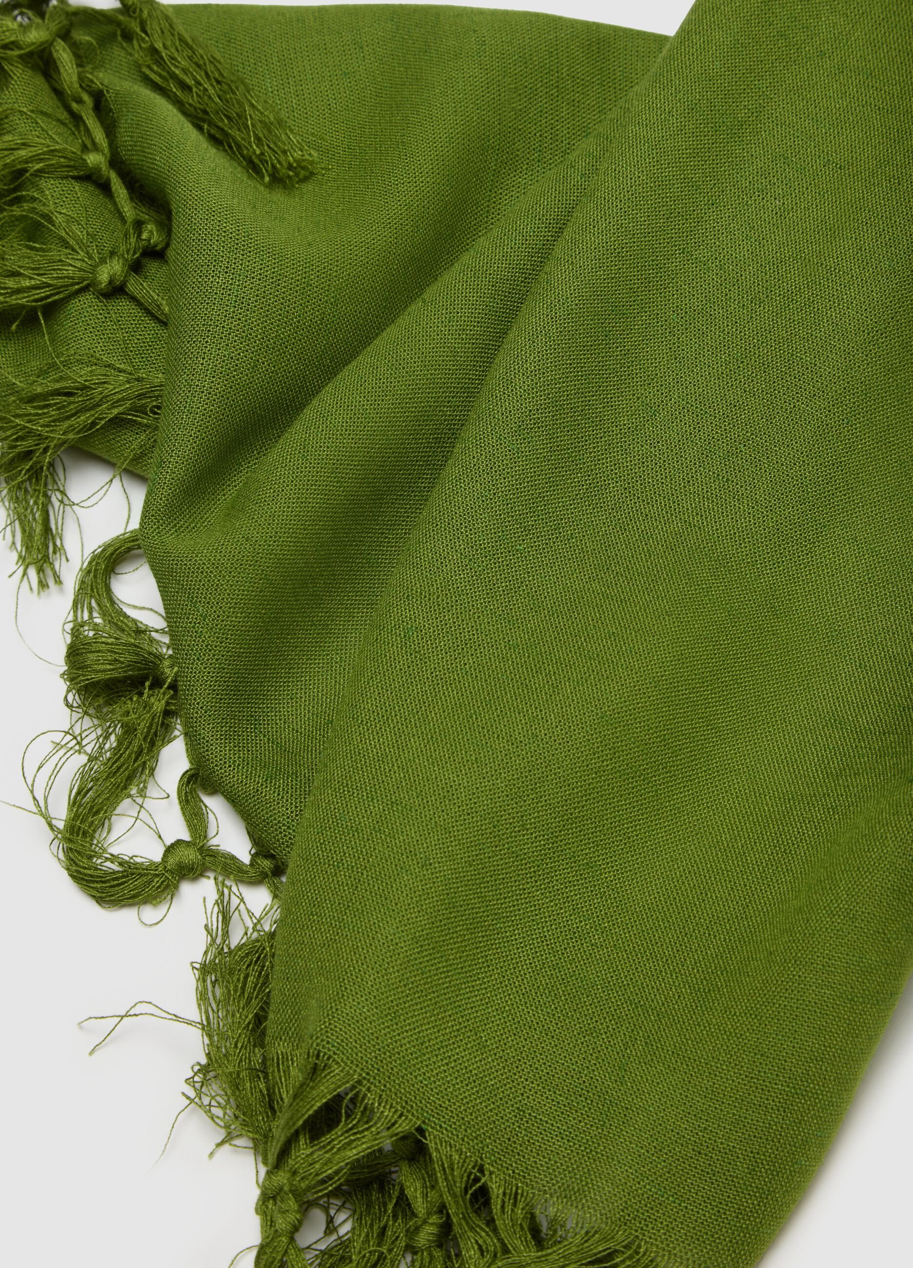 Loading img product 1