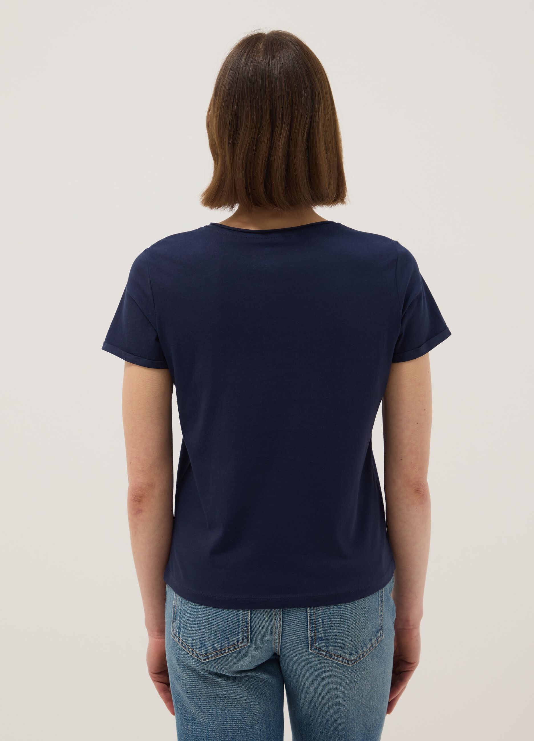 Loading img product 2