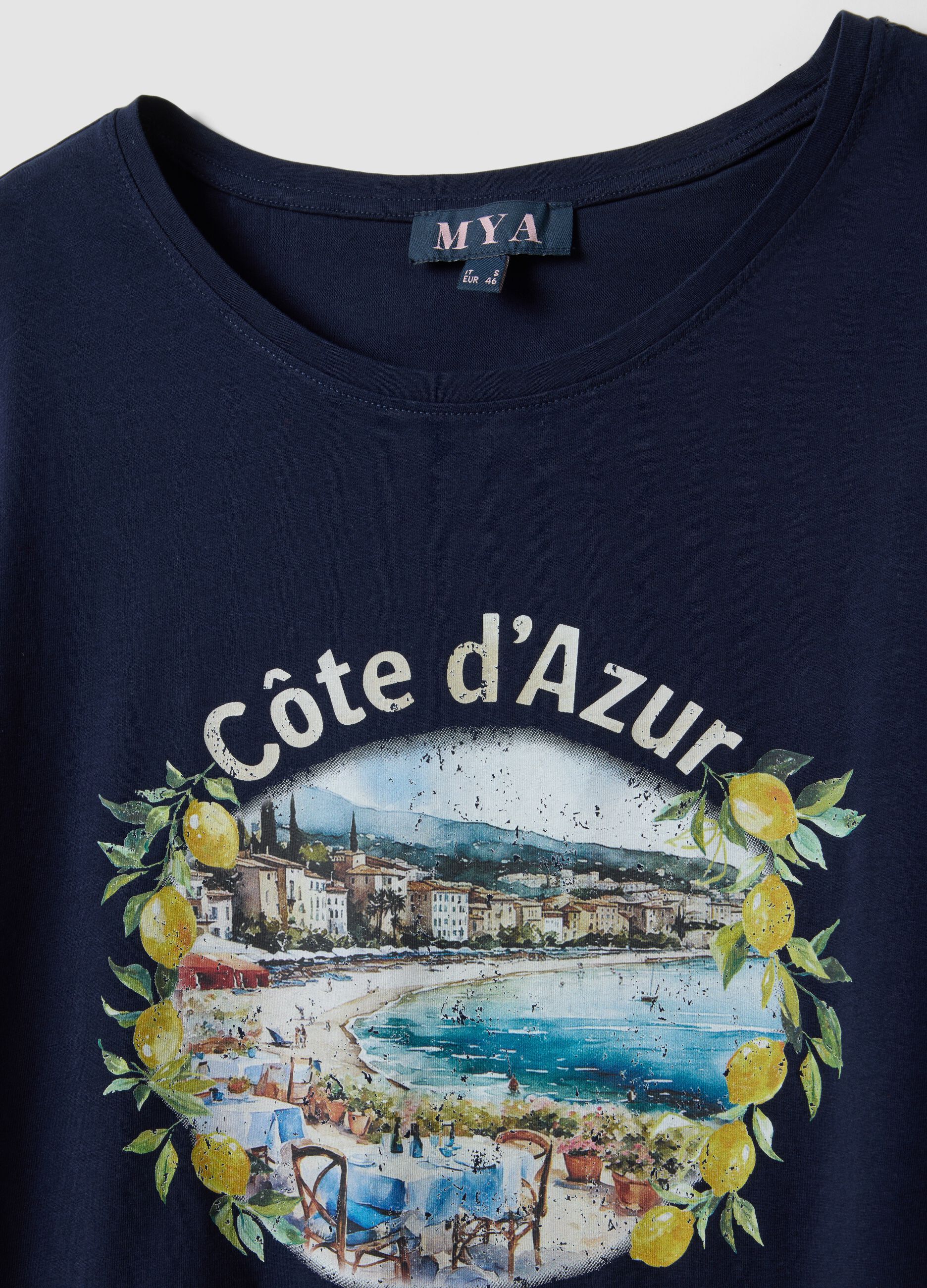 Loading img product 5