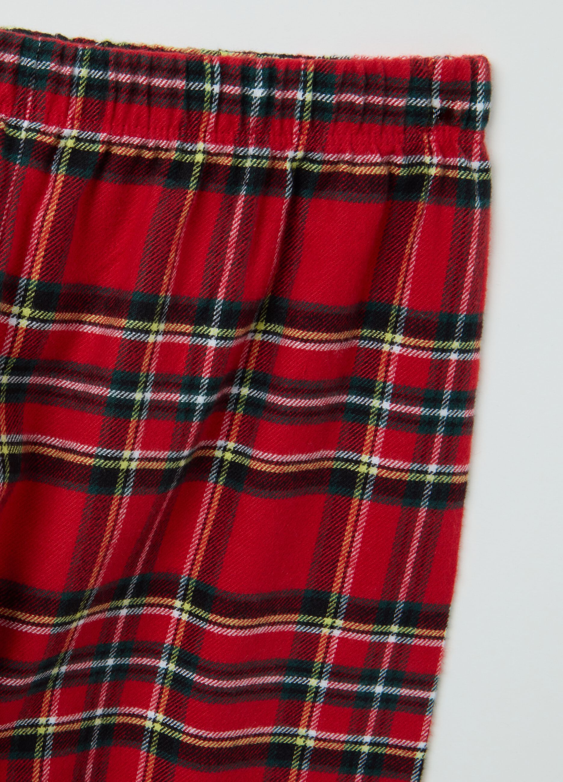 Loading img product 3