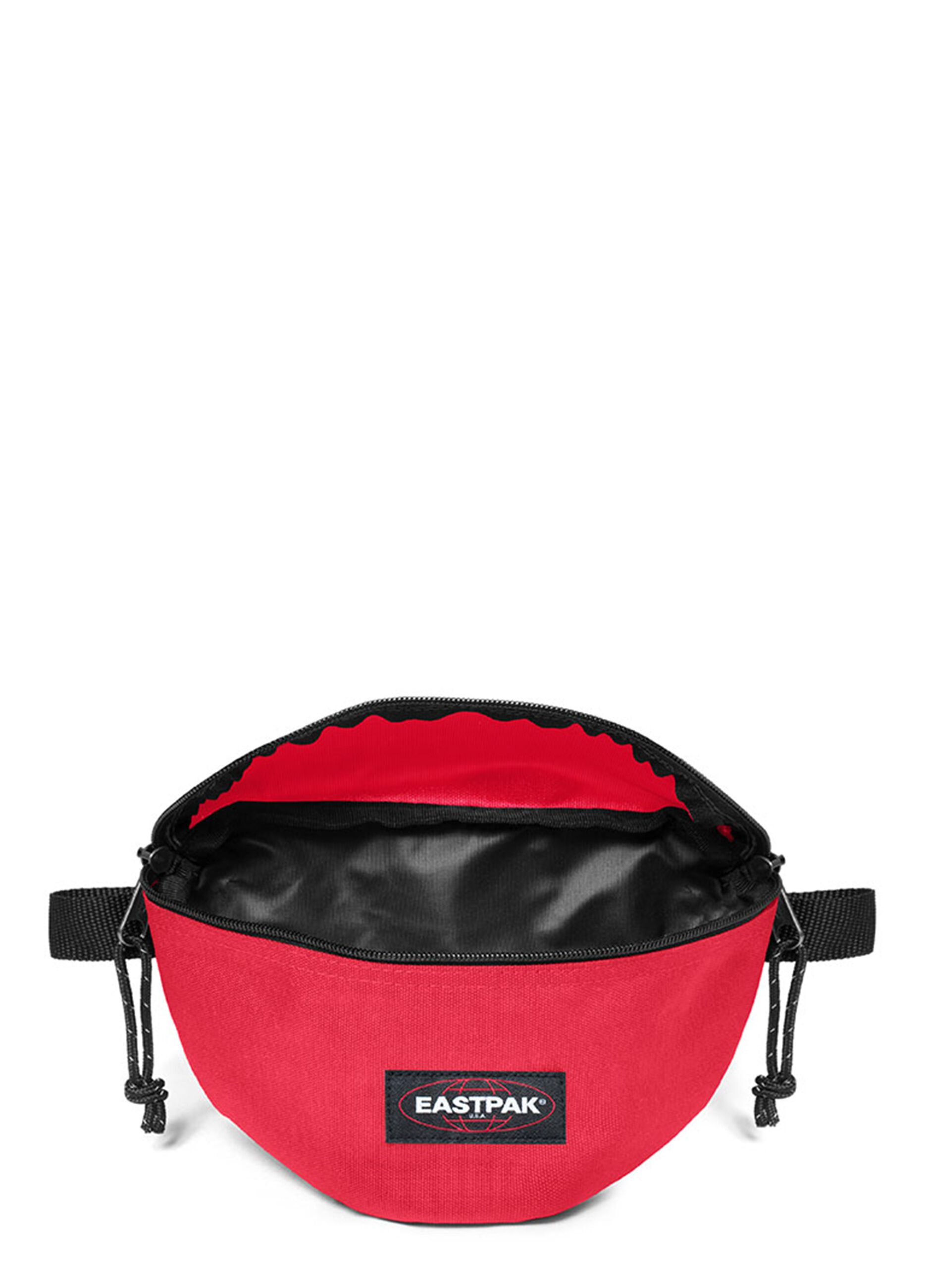 Marsupio Springer Eastpak_2