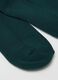 ALTAVIA STUDIO Logo Sock Twin-Pack_1