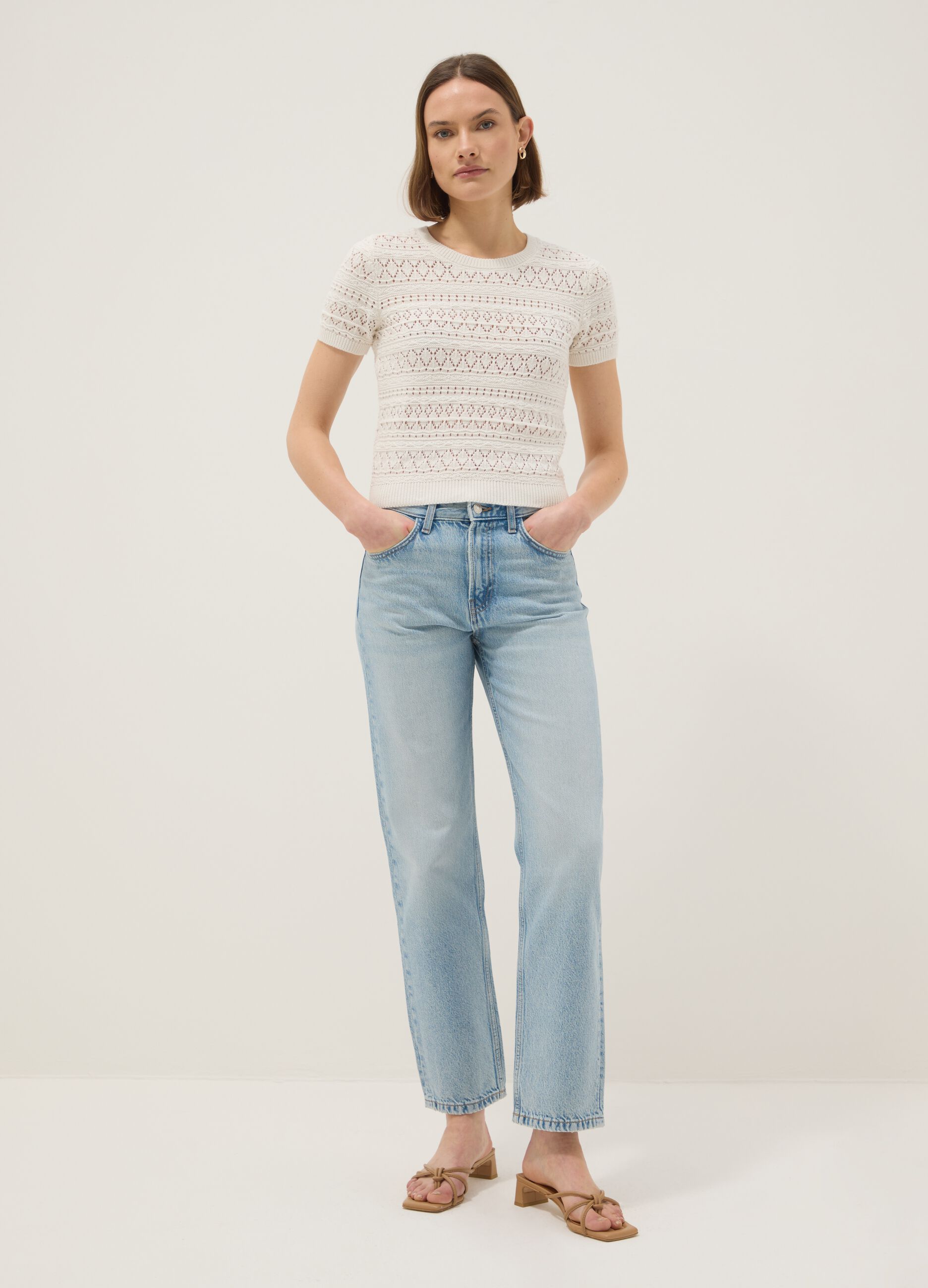 Loading img product 1