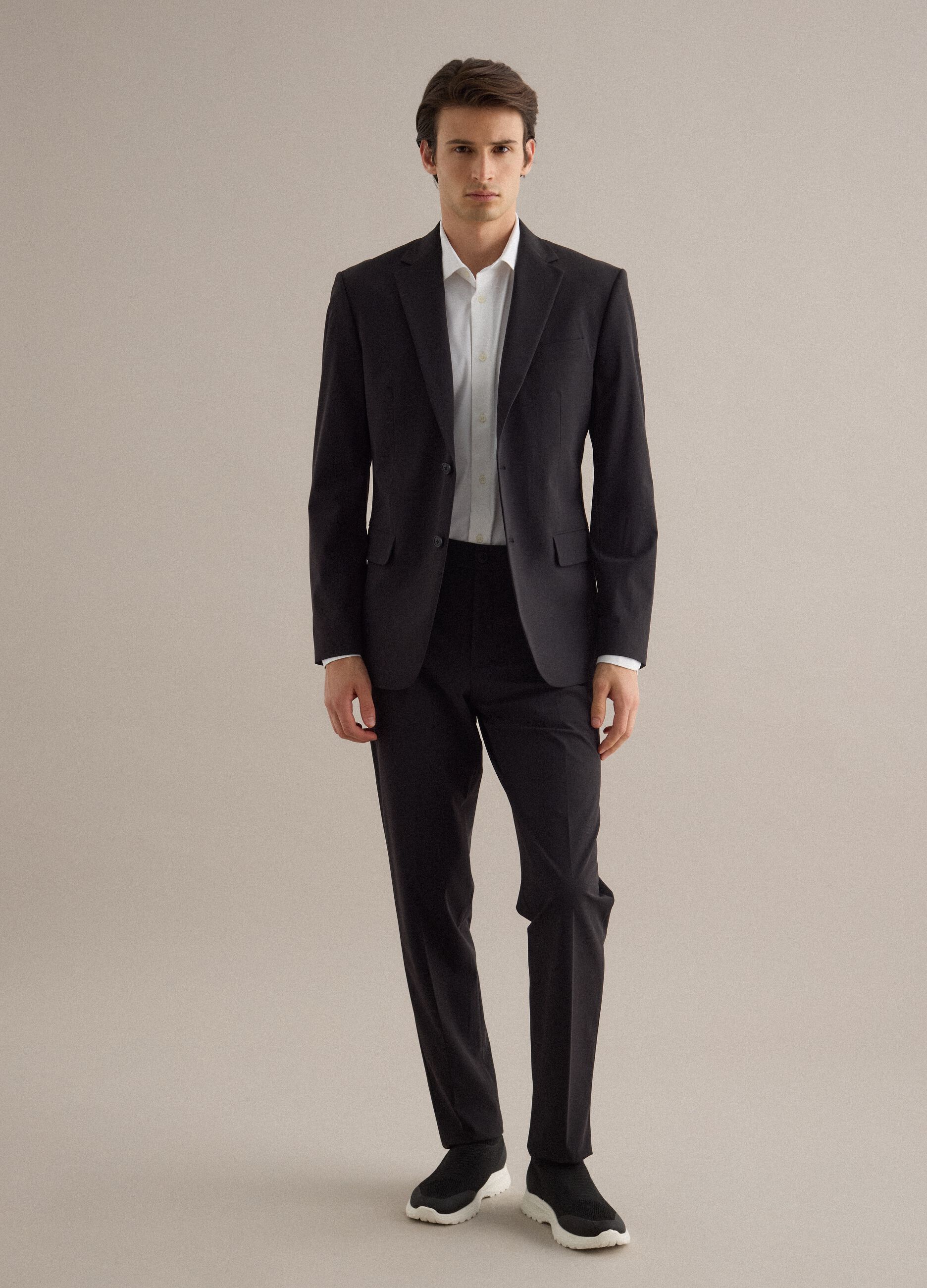 Loading img product 1