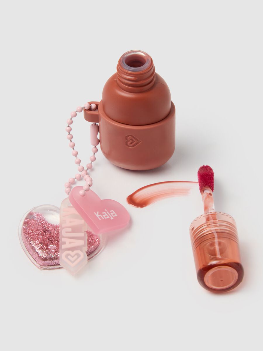 KAJA JELLY CHARM 05 PEACH FIZZ_1