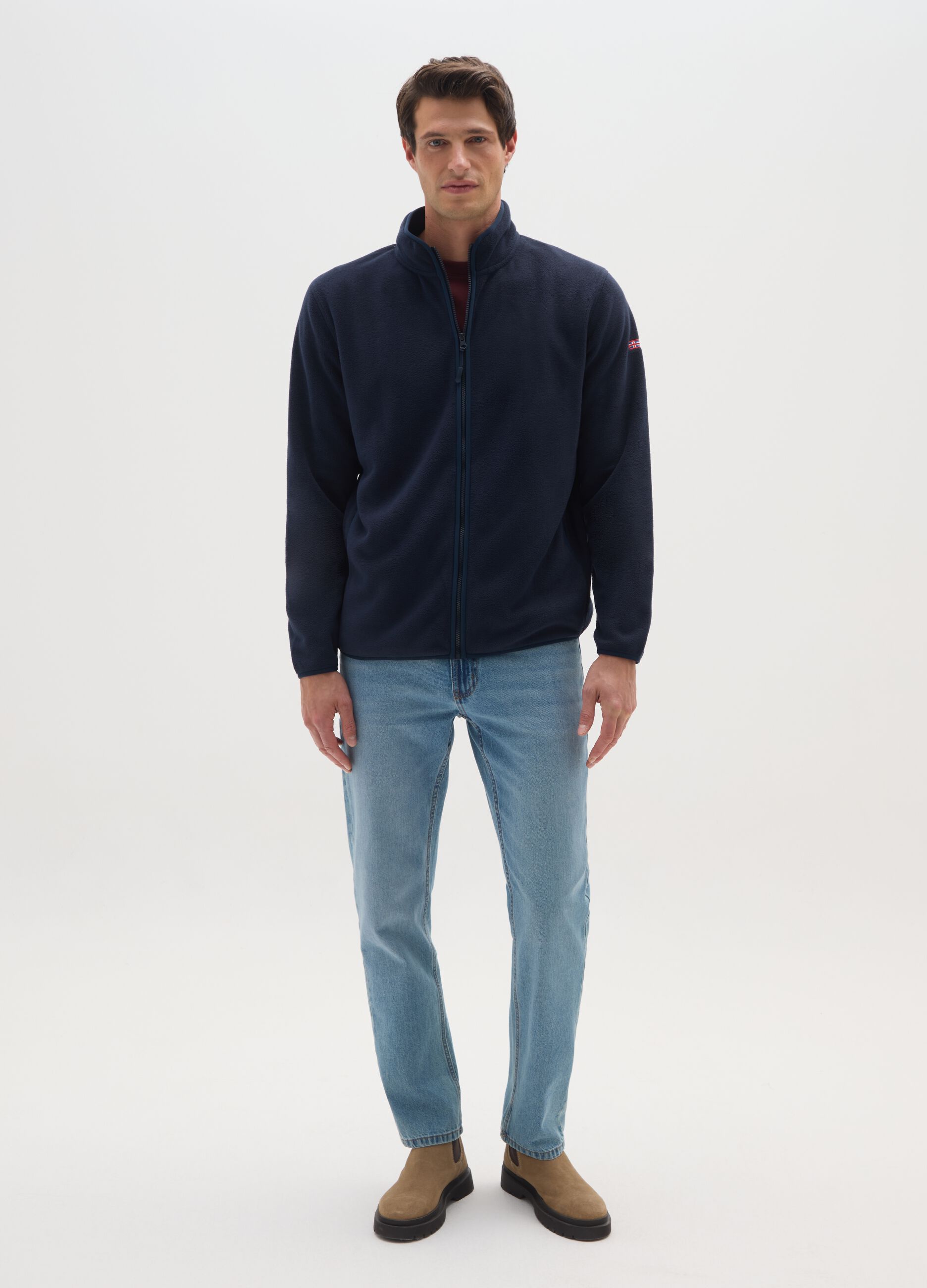 Loading img product 1