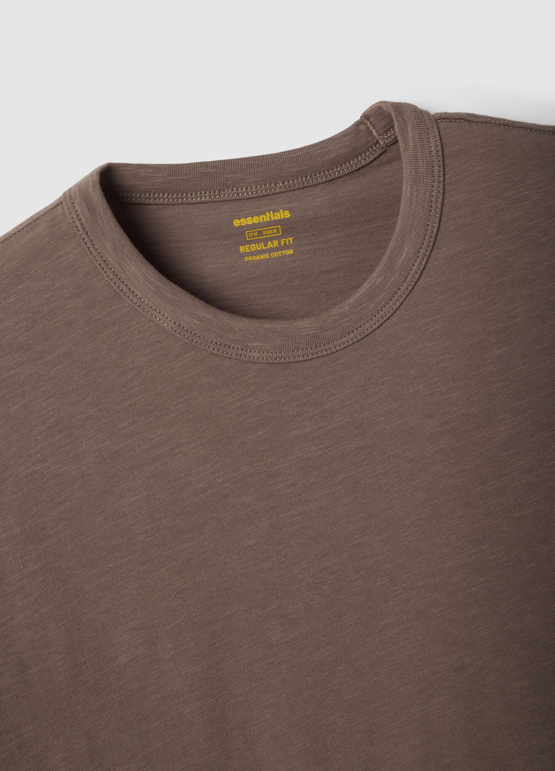 Loading img product 1