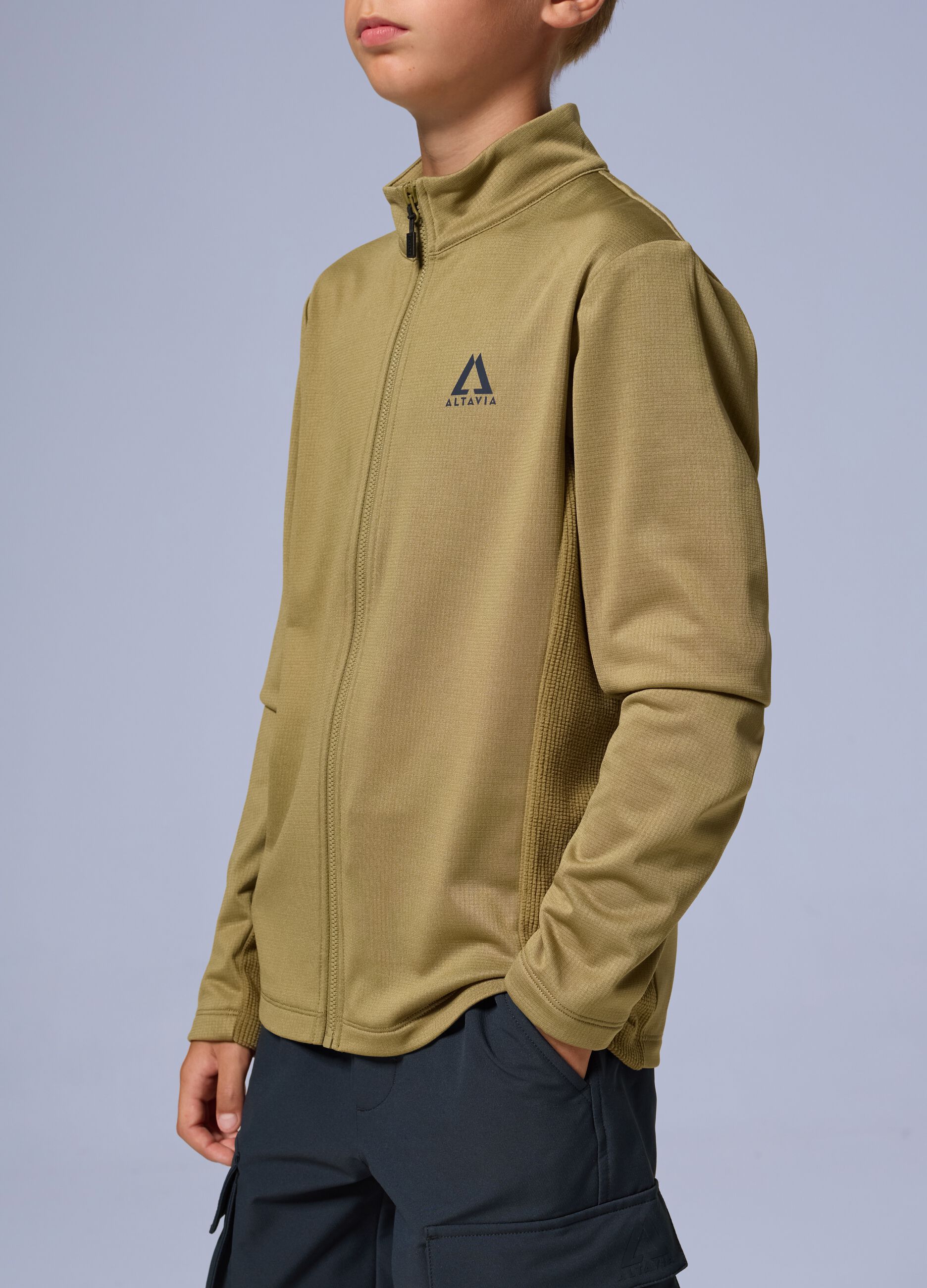 Loading img product 3