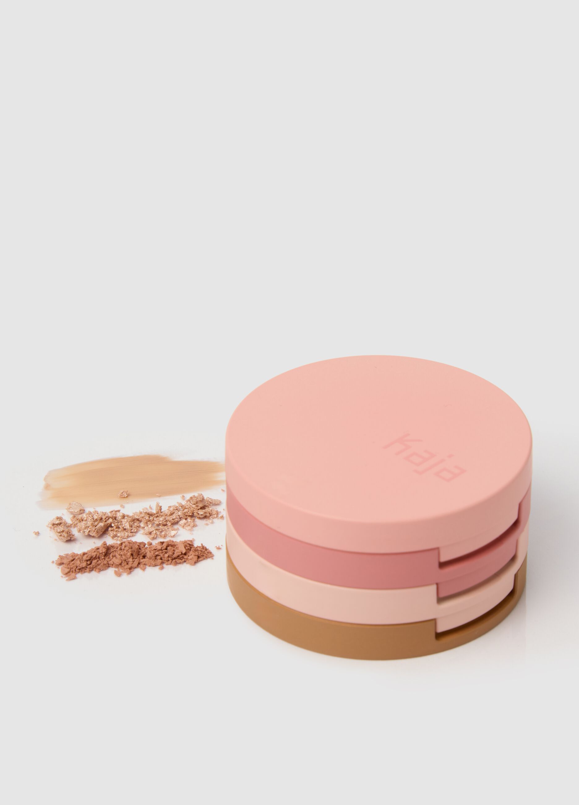 Loading img product 1