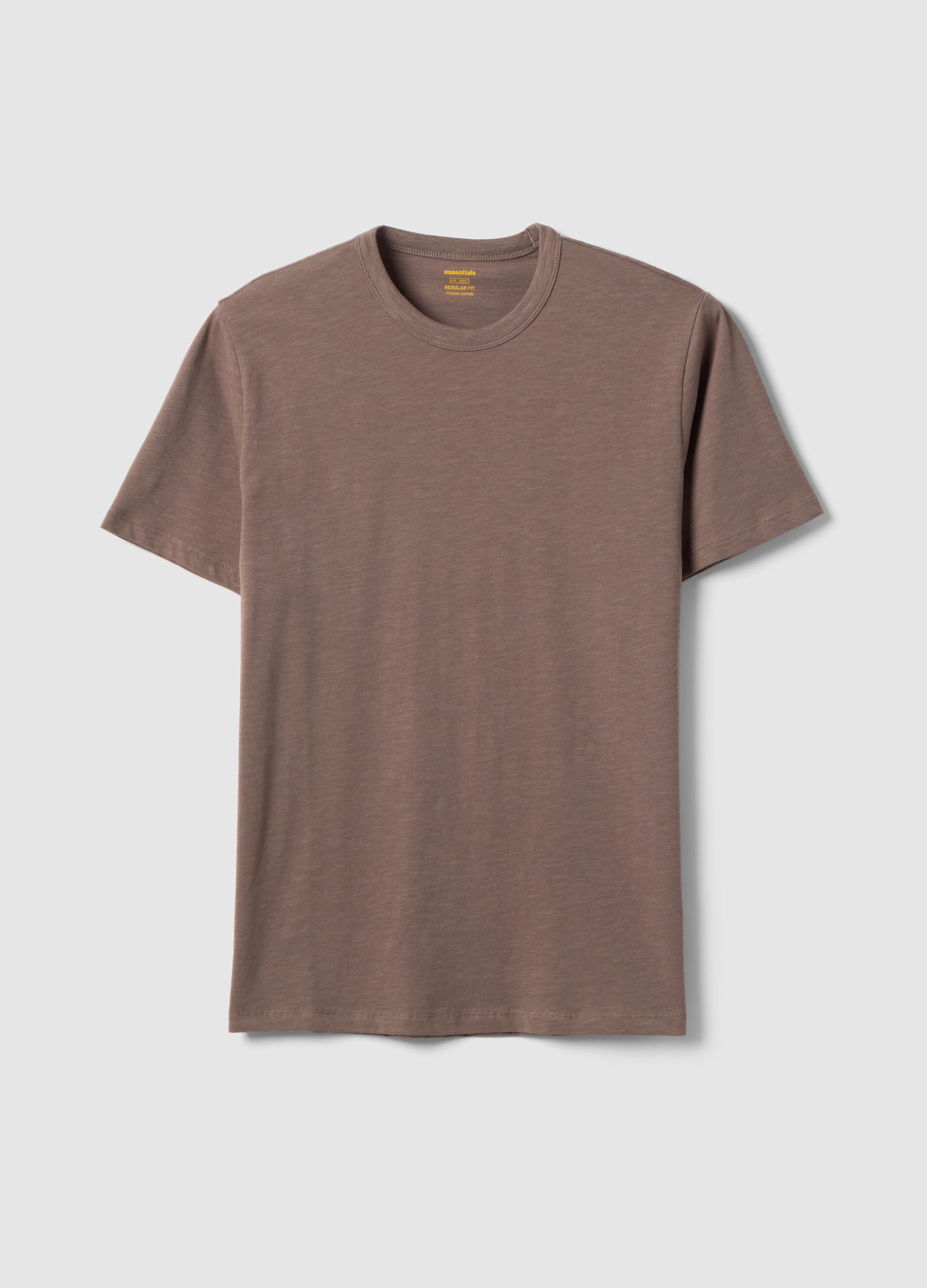 Loading img product 4