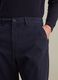 Cotton chinos_5