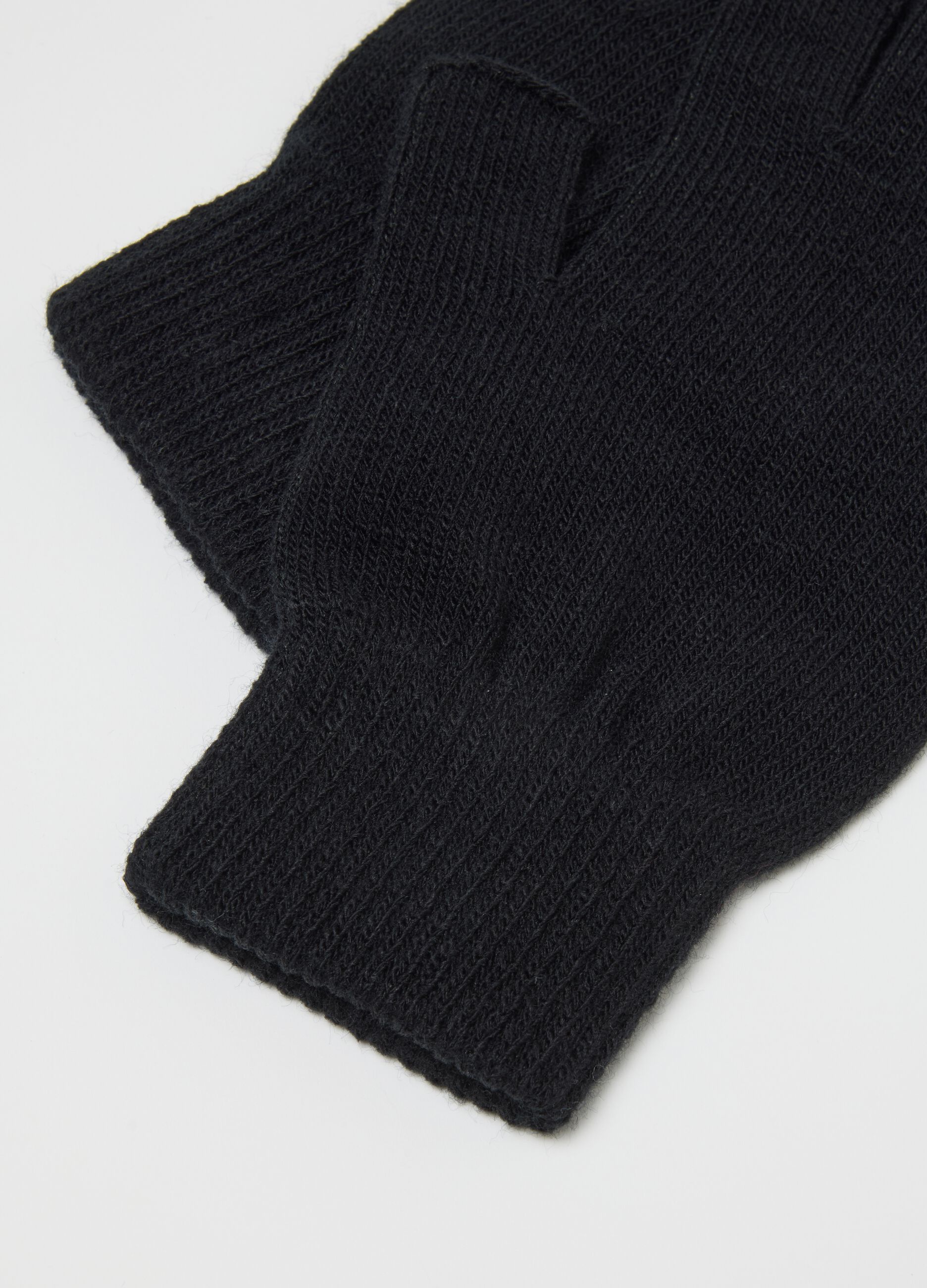 Loading img product 2