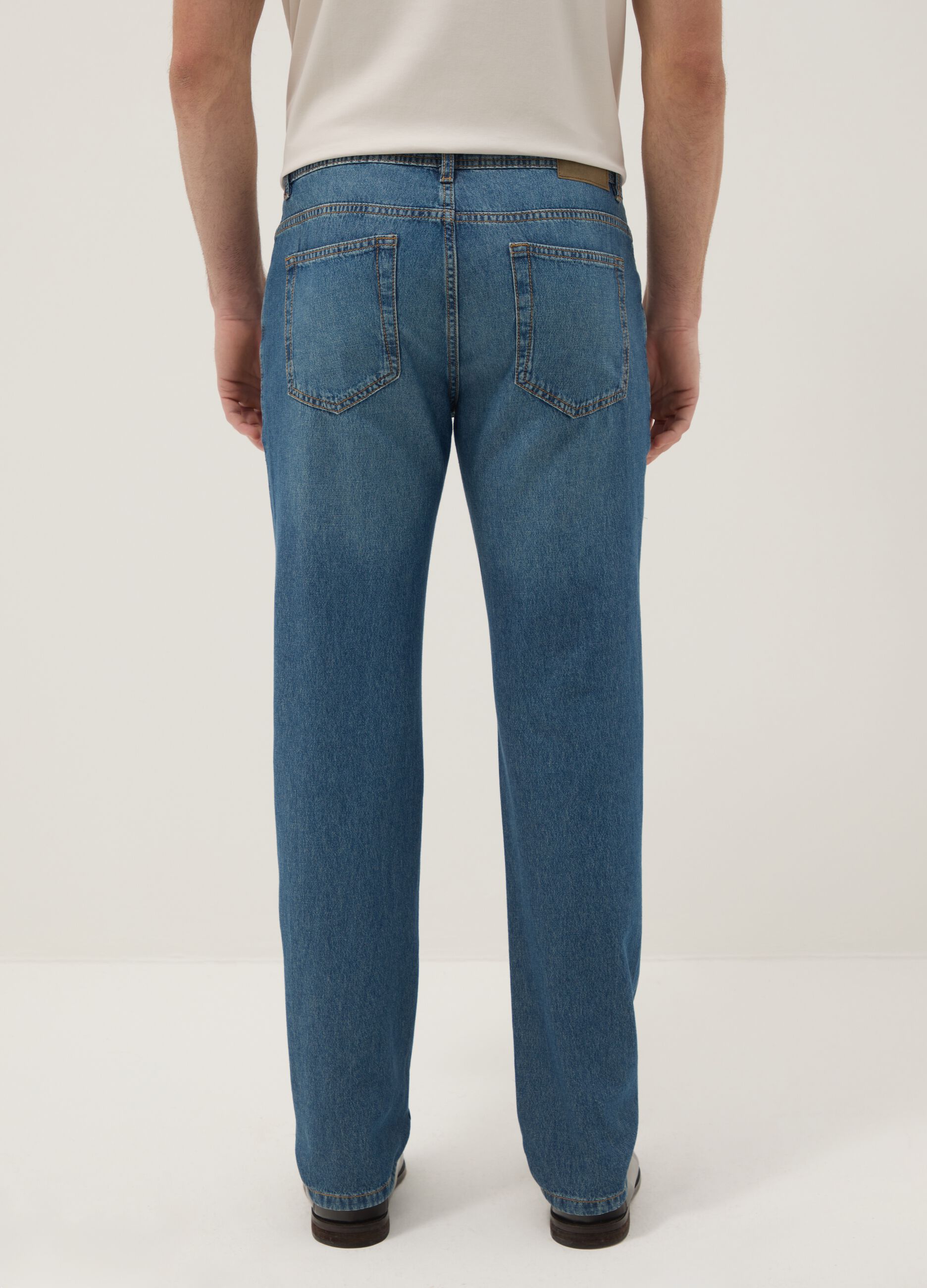 Loading img product 2