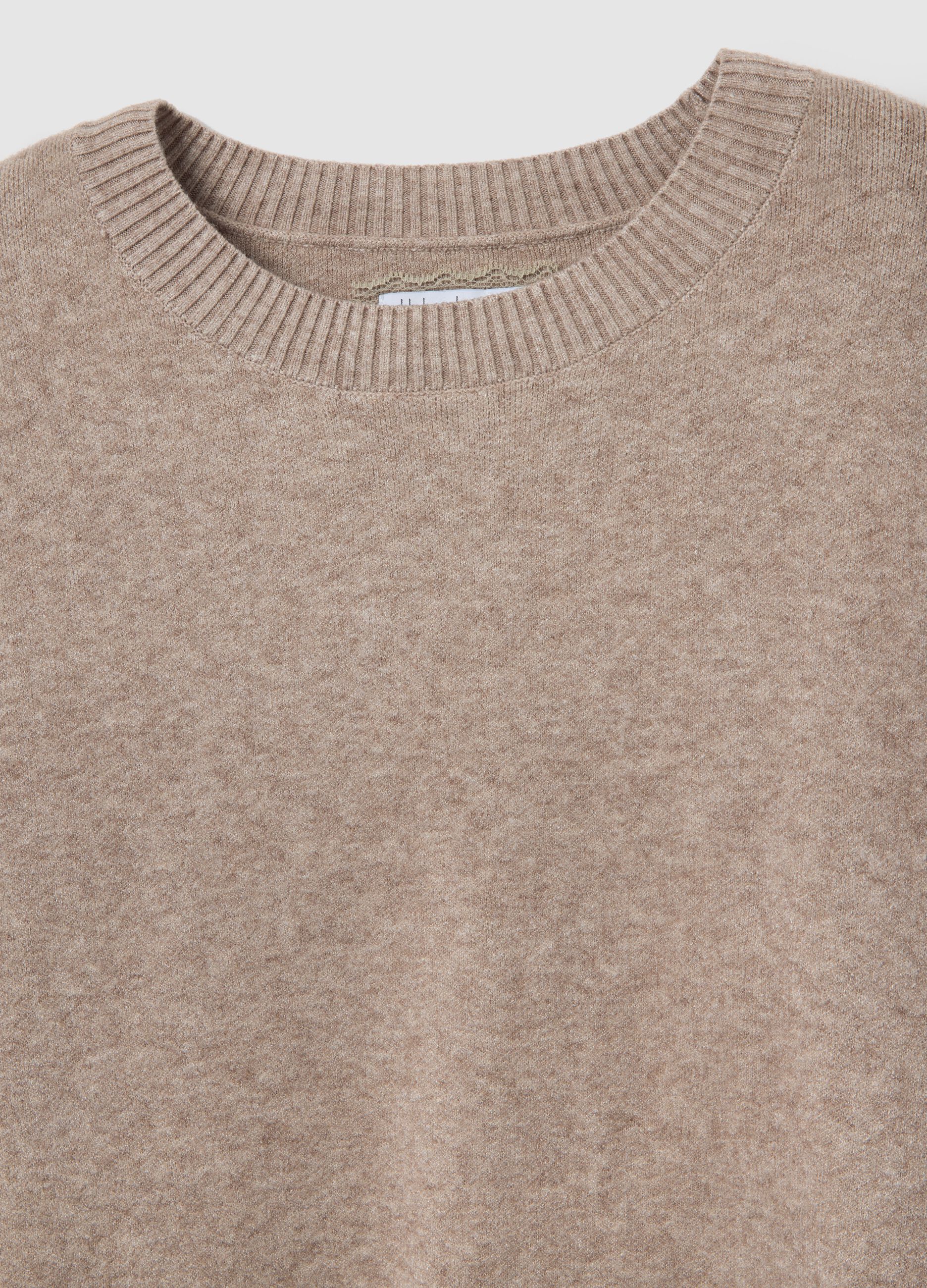 Loading img product 5