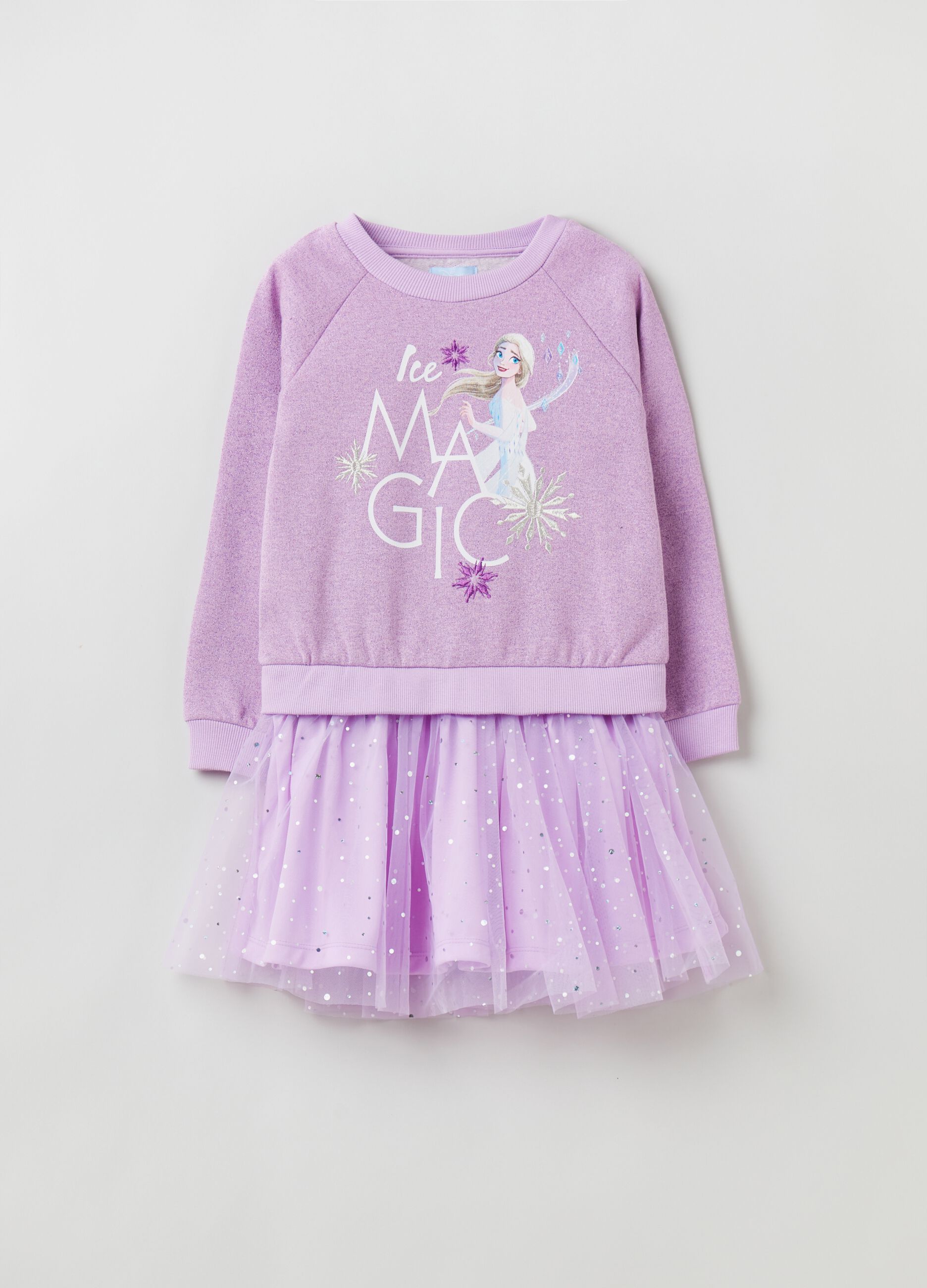 Oviesse abbigliamento hotsell bimba