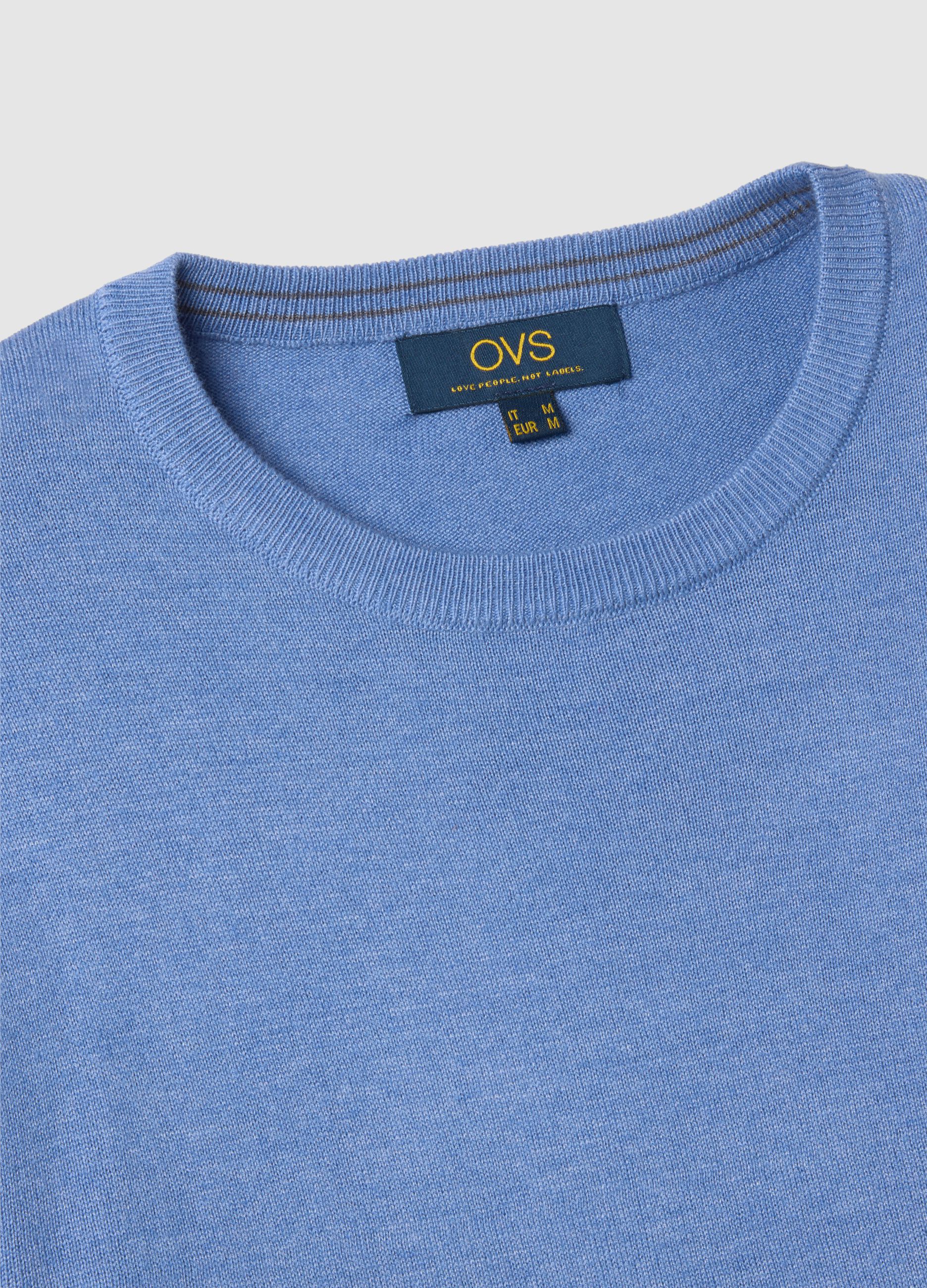 Loading img product 5