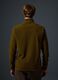 Breathable Pile Half-Zip ALTAVIA WITH DEBORAH COMPAGNONI_3