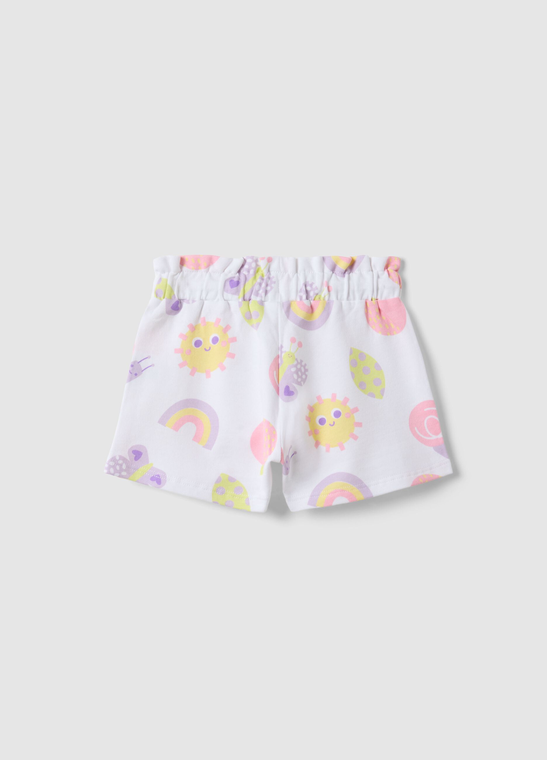 Loading img product 1